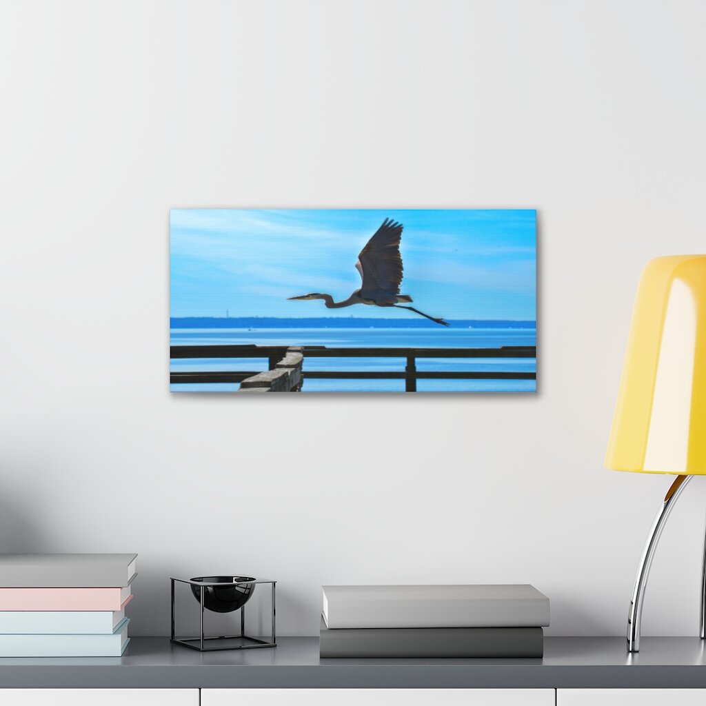 0e237b57dc61c192caaf0605b8f03eb4