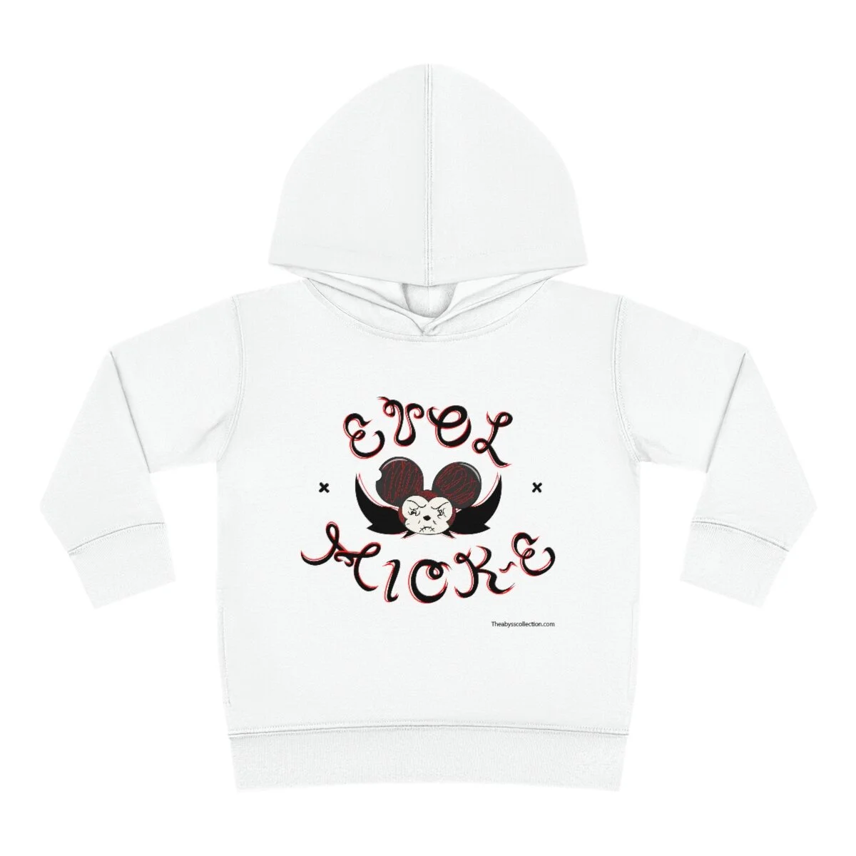 b5b7661203933c6c40f13bcd89e4f4f4