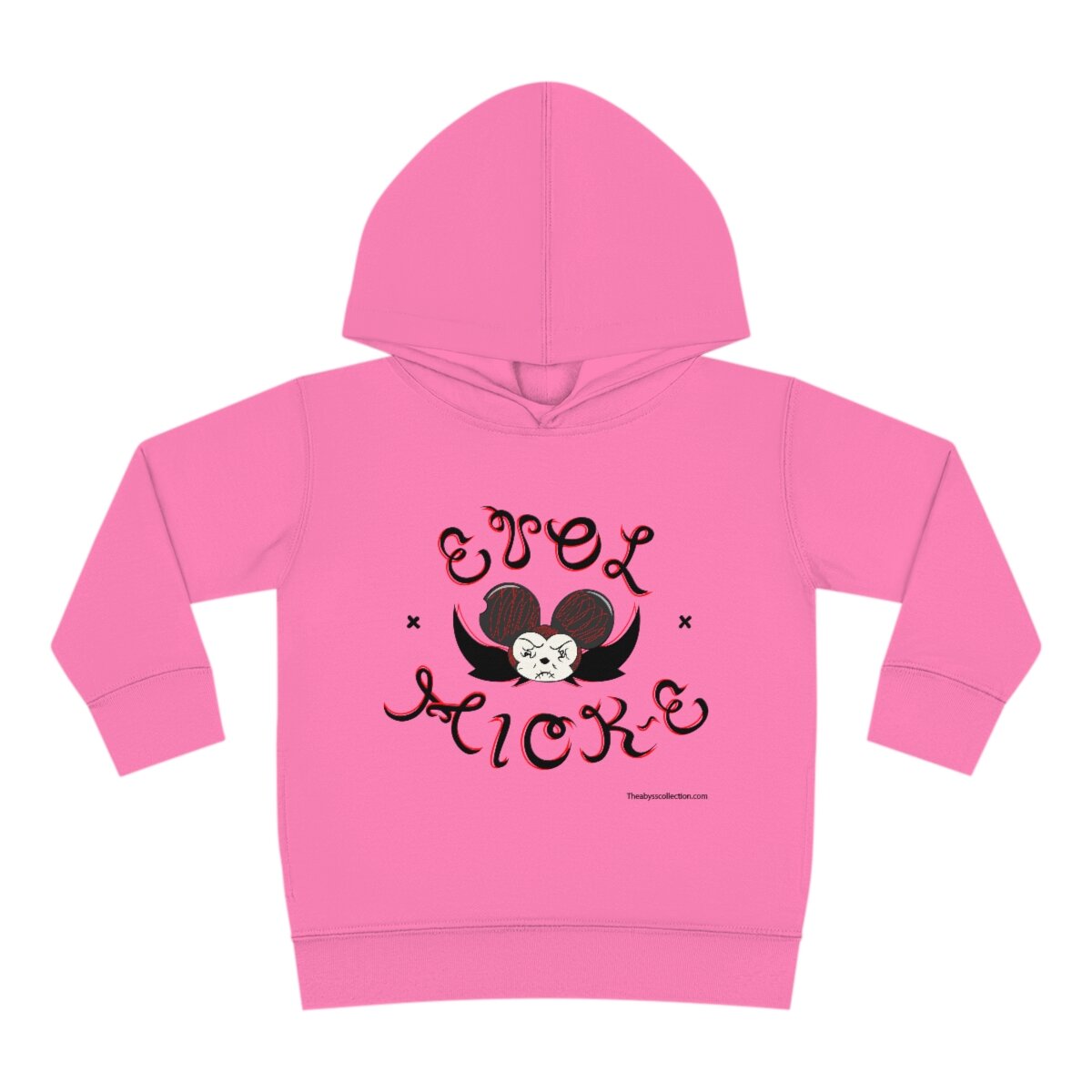 af7b3a62944374d25ff33d4b1c6ab6d9