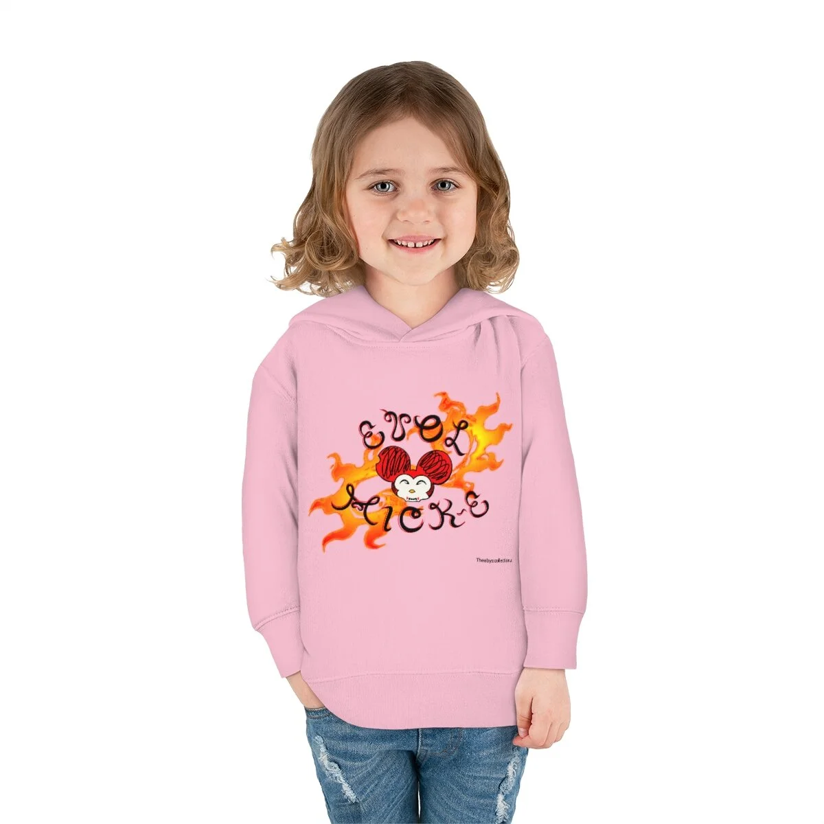 c73bdbb7a1049f78a532ea615f00608b