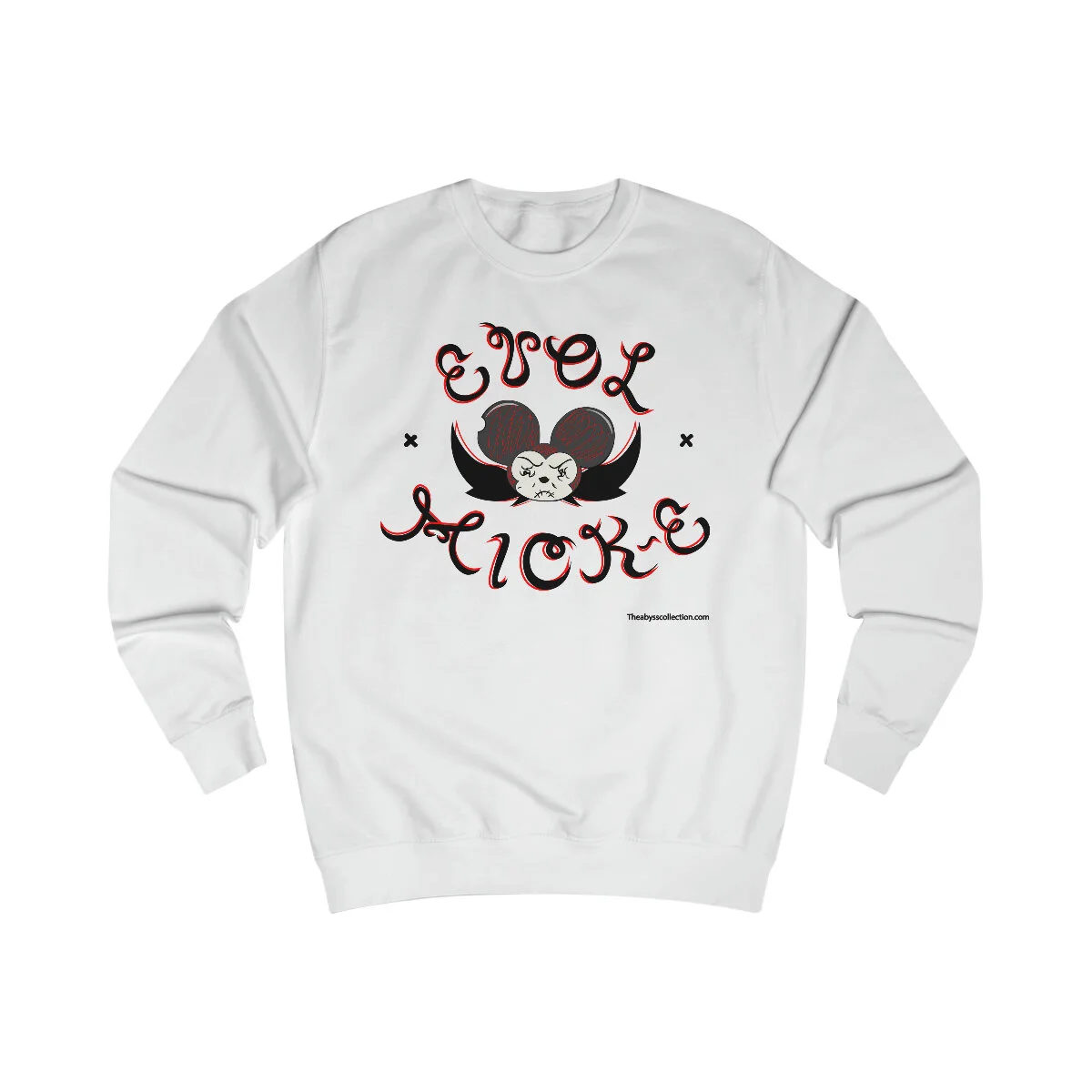 b290653fc05313864ab70ea6948cc02d