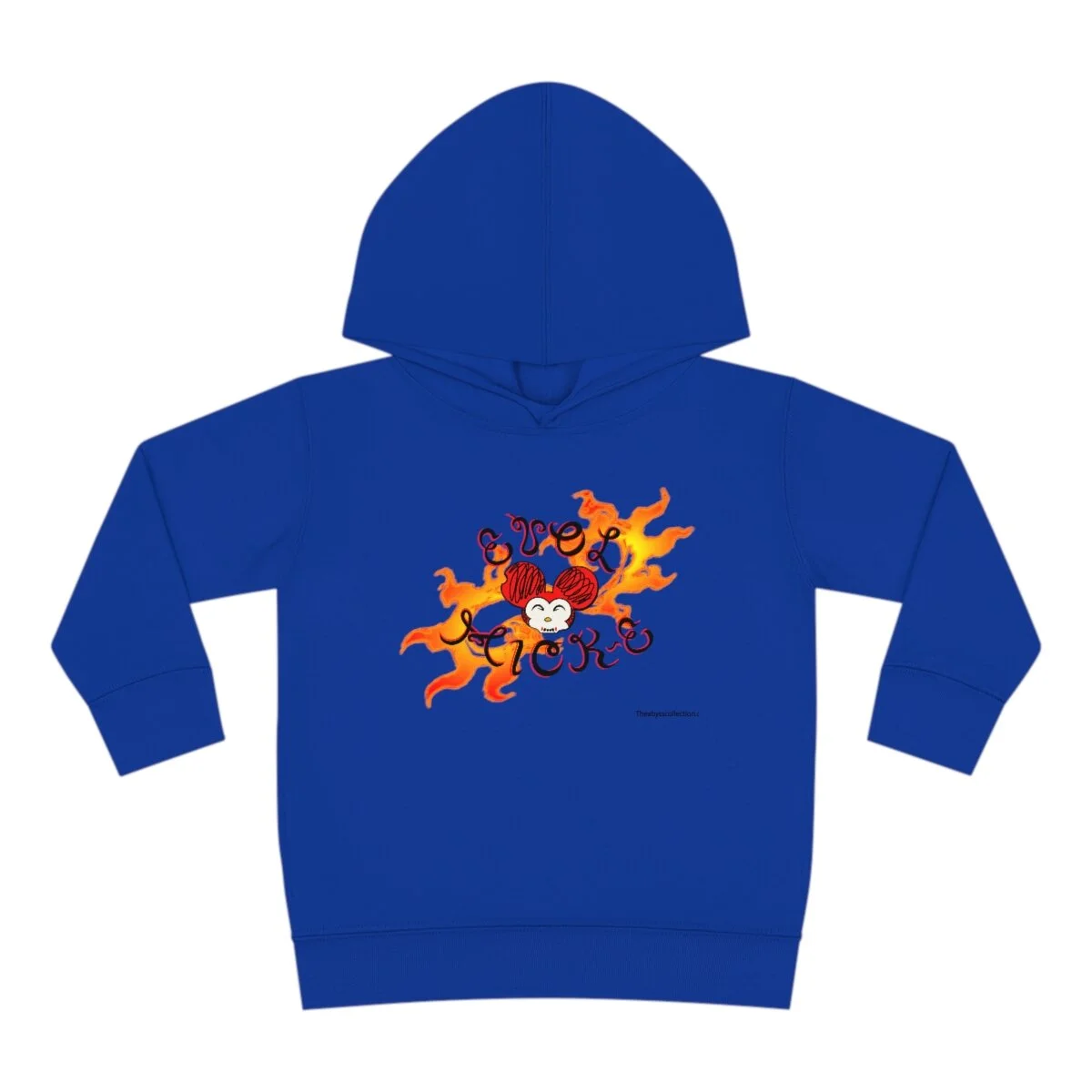 2a6ae282c4330fa4a927f51420191643