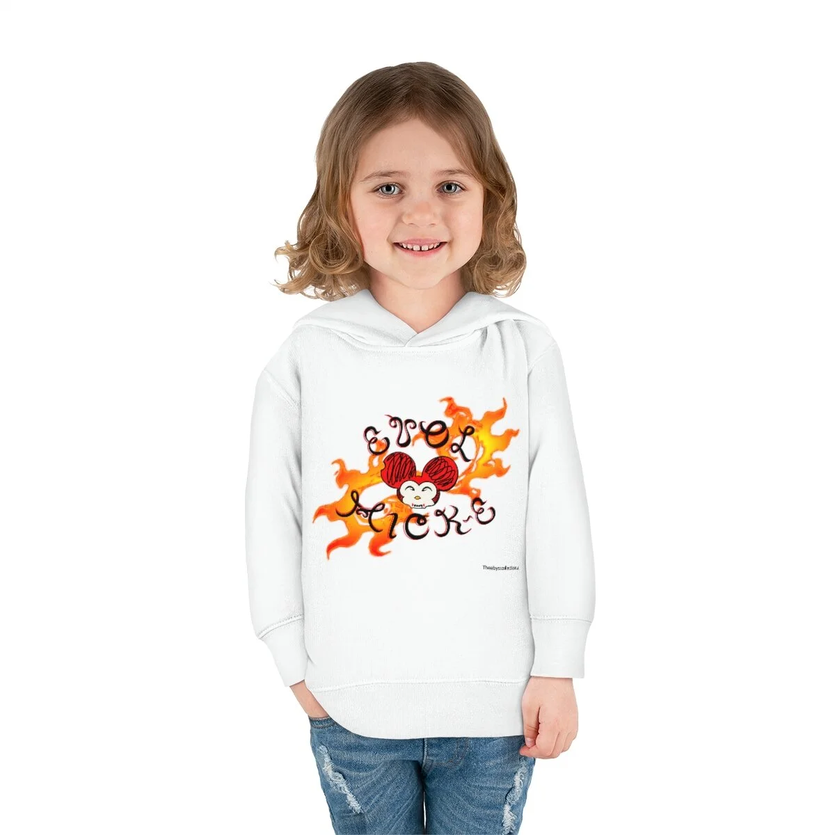 d2b232673a64d3482eb8ed7b7b1f8190