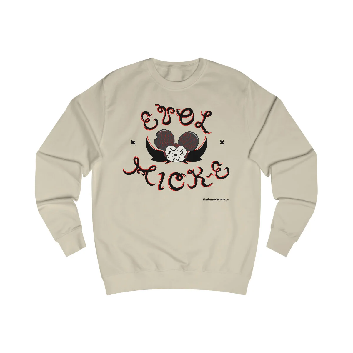 09533277daccb726cbf5d3b9a6f87b41