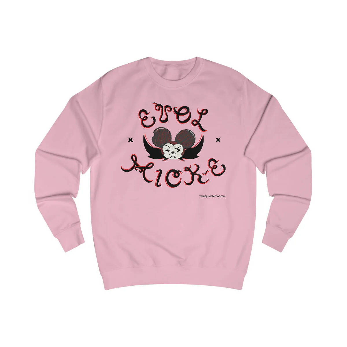 8aa2f222cc2aecea72a9f1e375df3067