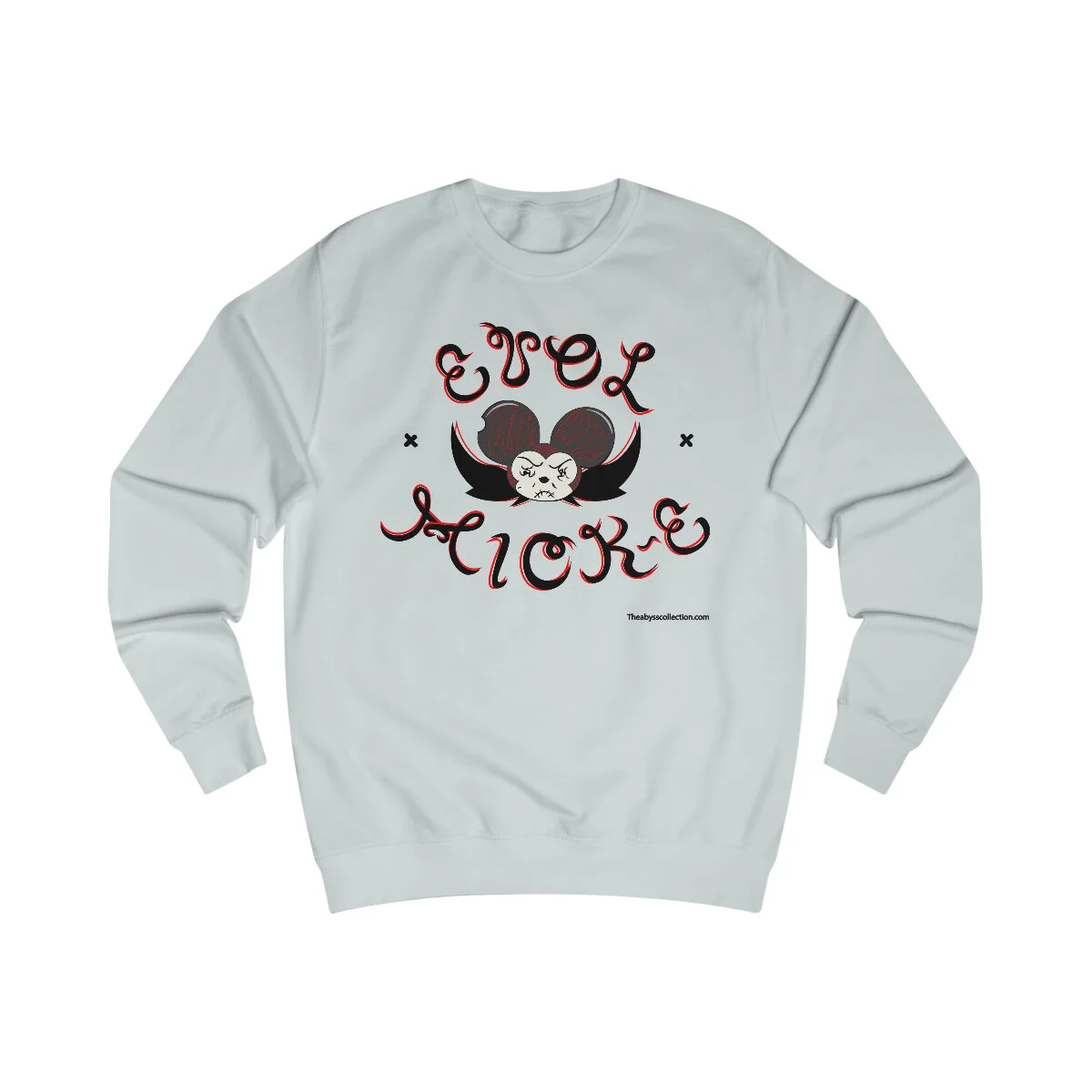 1c783d15b18fb8e6e0f712df3dc8c000