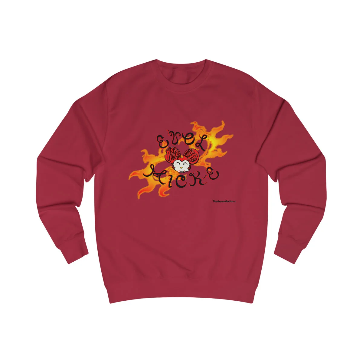 a7c5a0fe831499a0800c1f226fa442fc