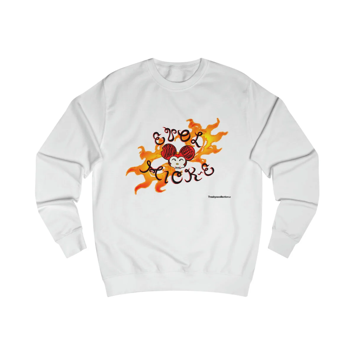 95d1d33d658d797b91e9c40318263a80