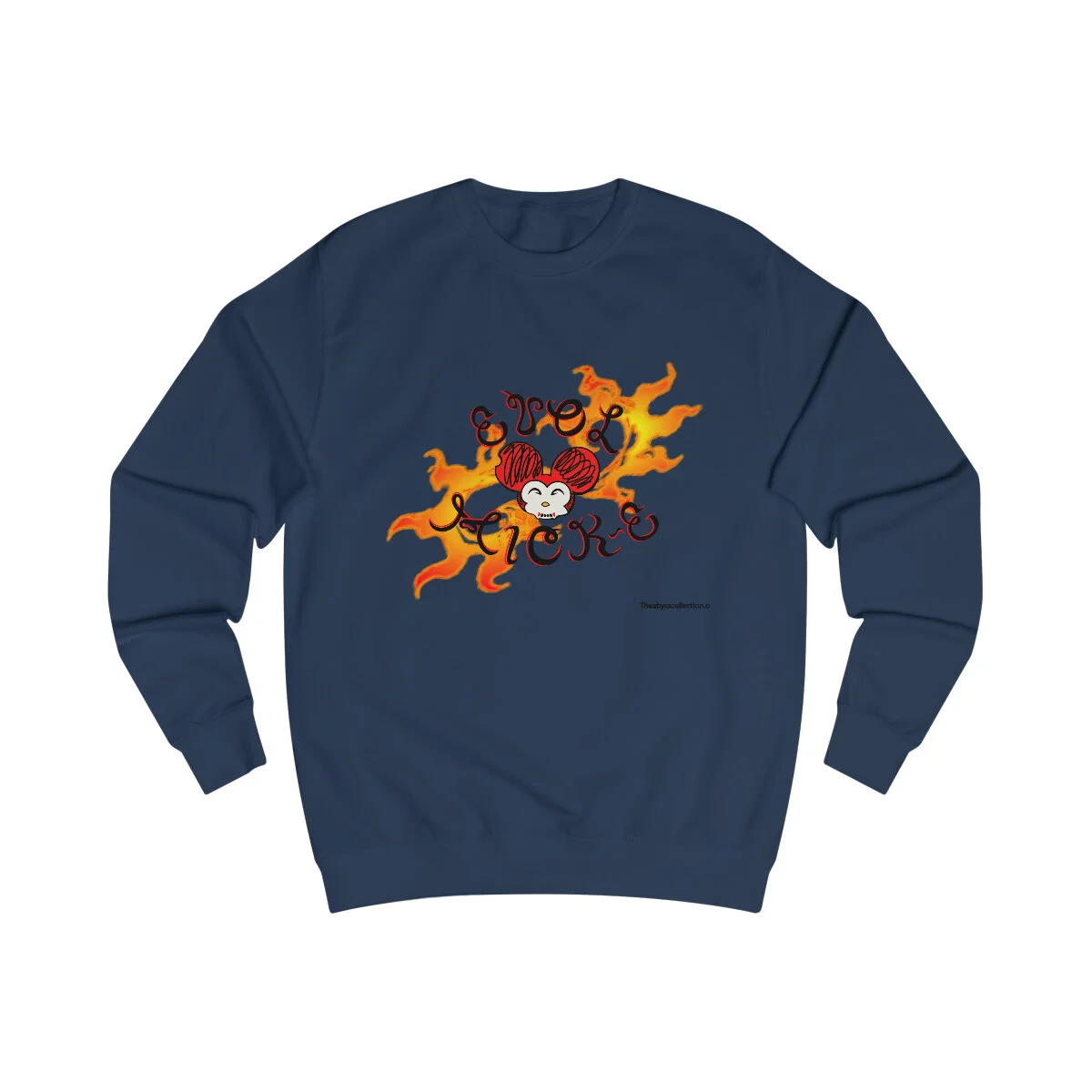 5a89d06637b85176f5179607e7d28b32