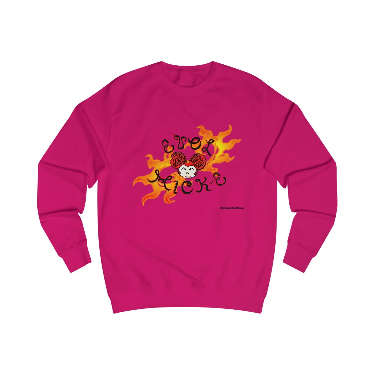 8d85f7887842ec38da3d595baaa7e5b4