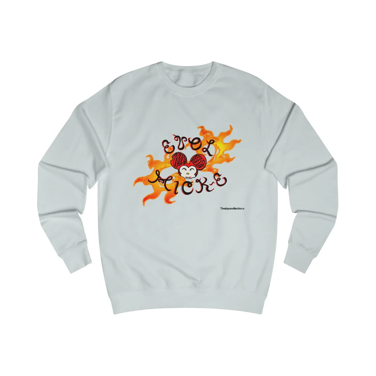 524707d6382707e29b70409087b3c1d6