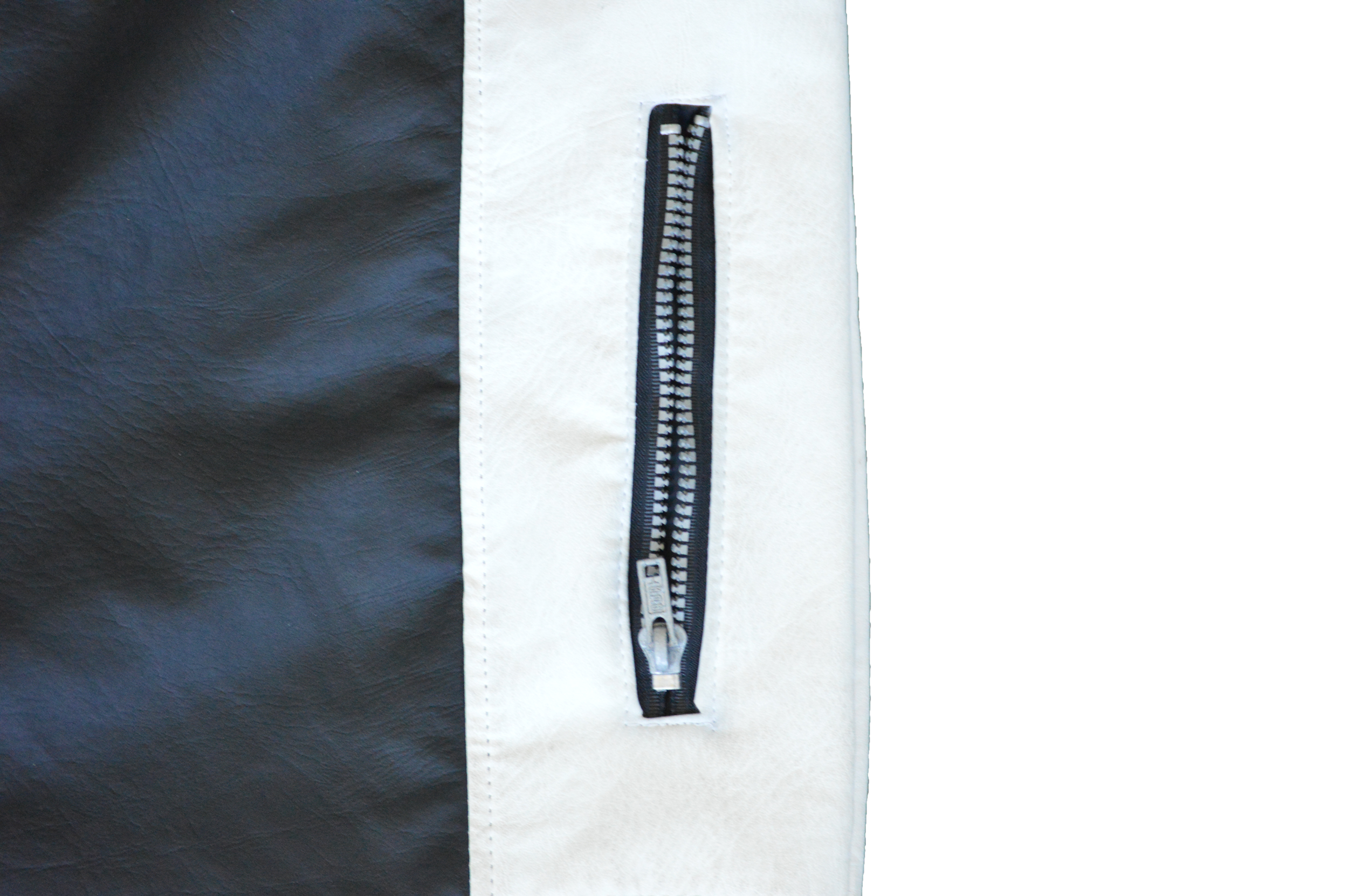 Punisher Jacket Close up product photo.png