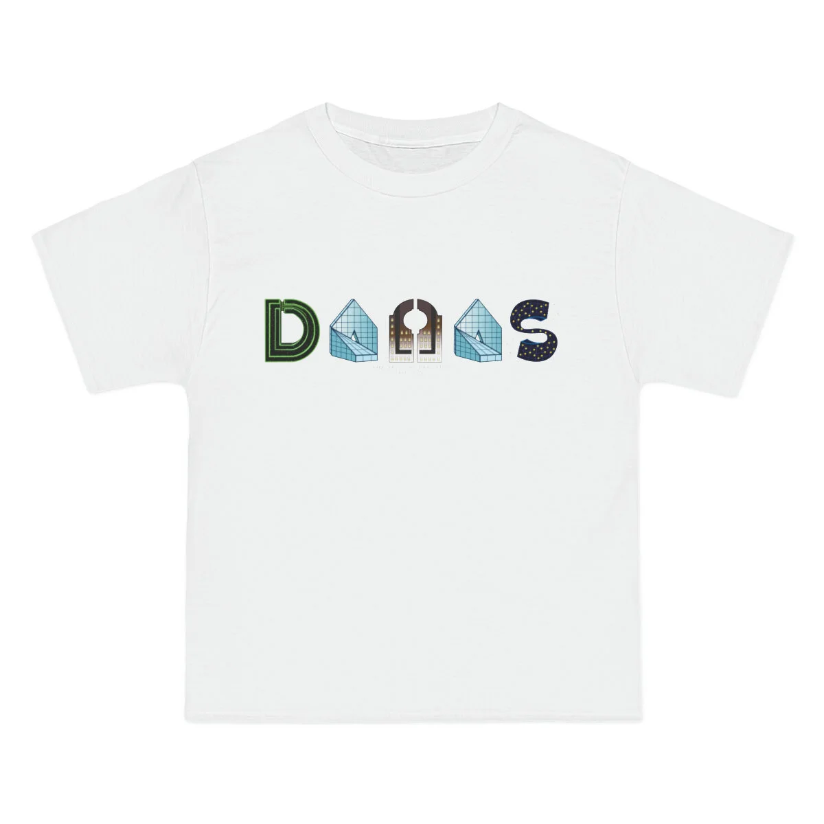 46b4ec3170f8111a2883d3217f9c559e