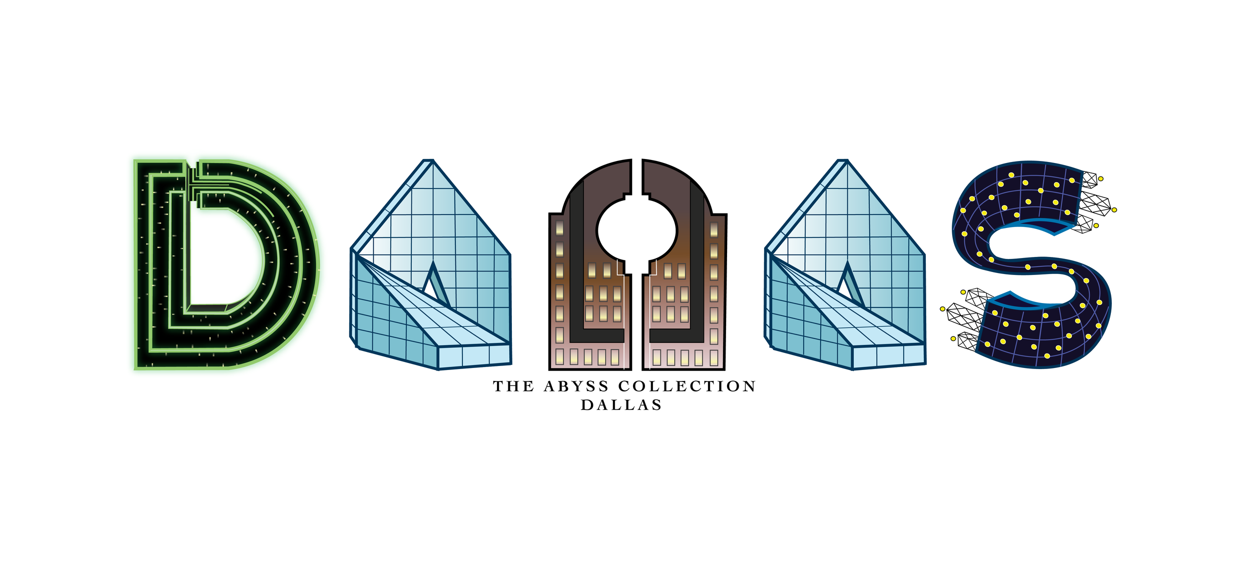 dallas letters only Display .png