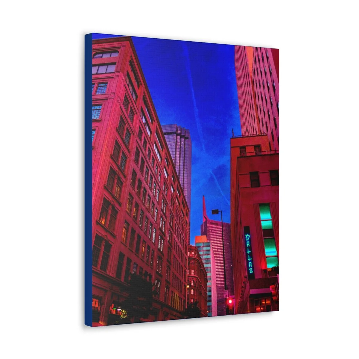 2885c5e056ac1f9297075e87eeb8c85b