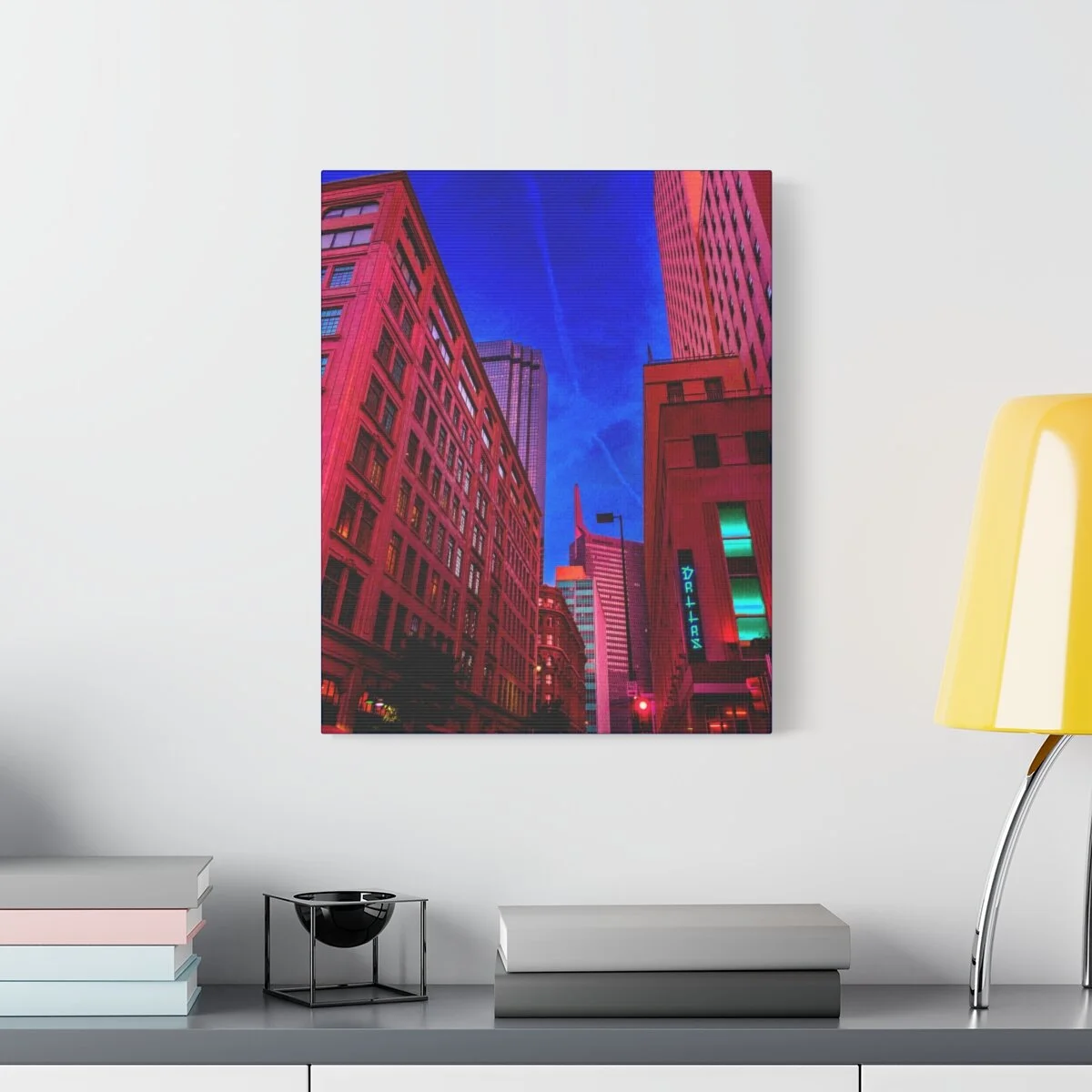 565e66ff8b60ba8a14fc7377d927d1cf