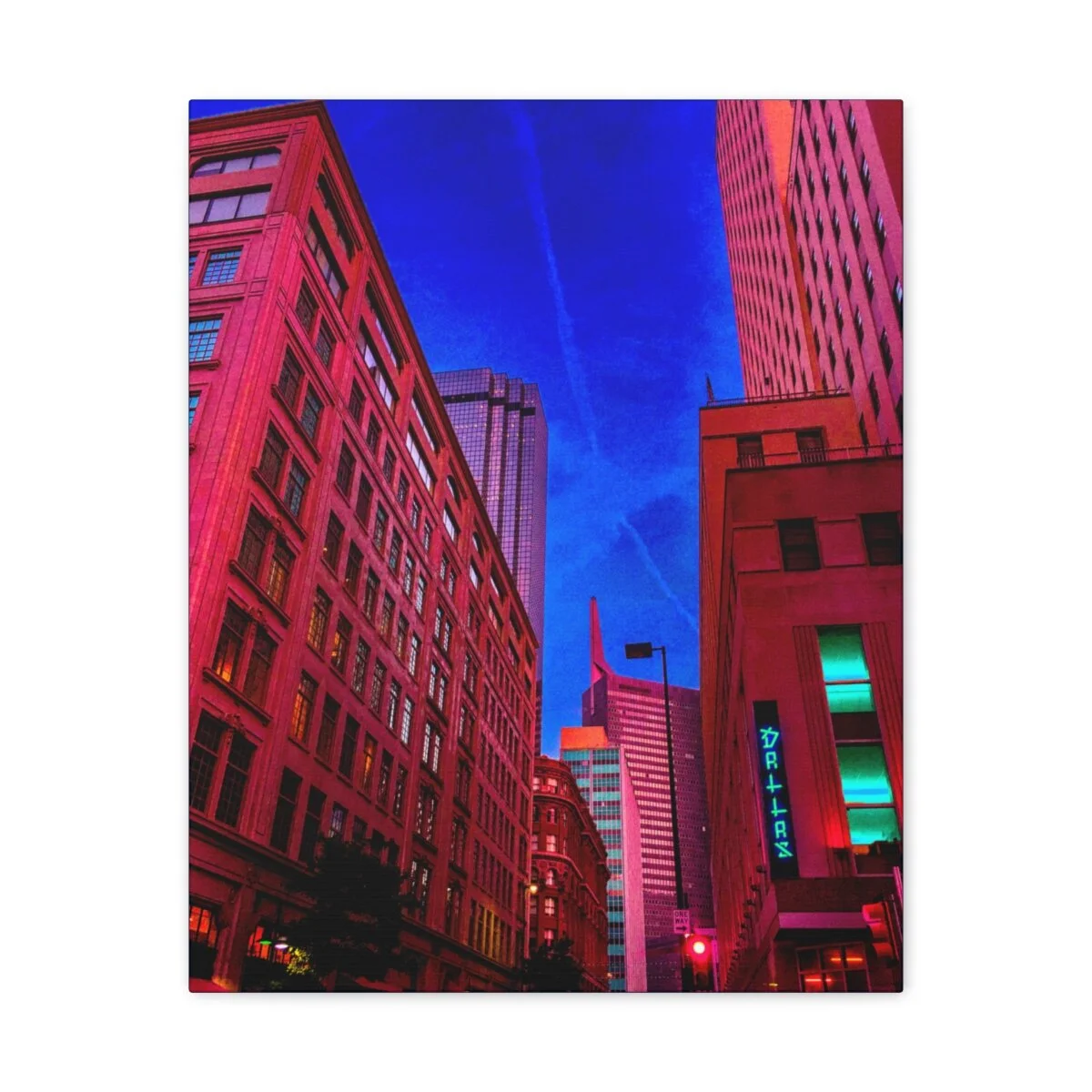 b2ed0d790e4517996ac49f5b78203a84