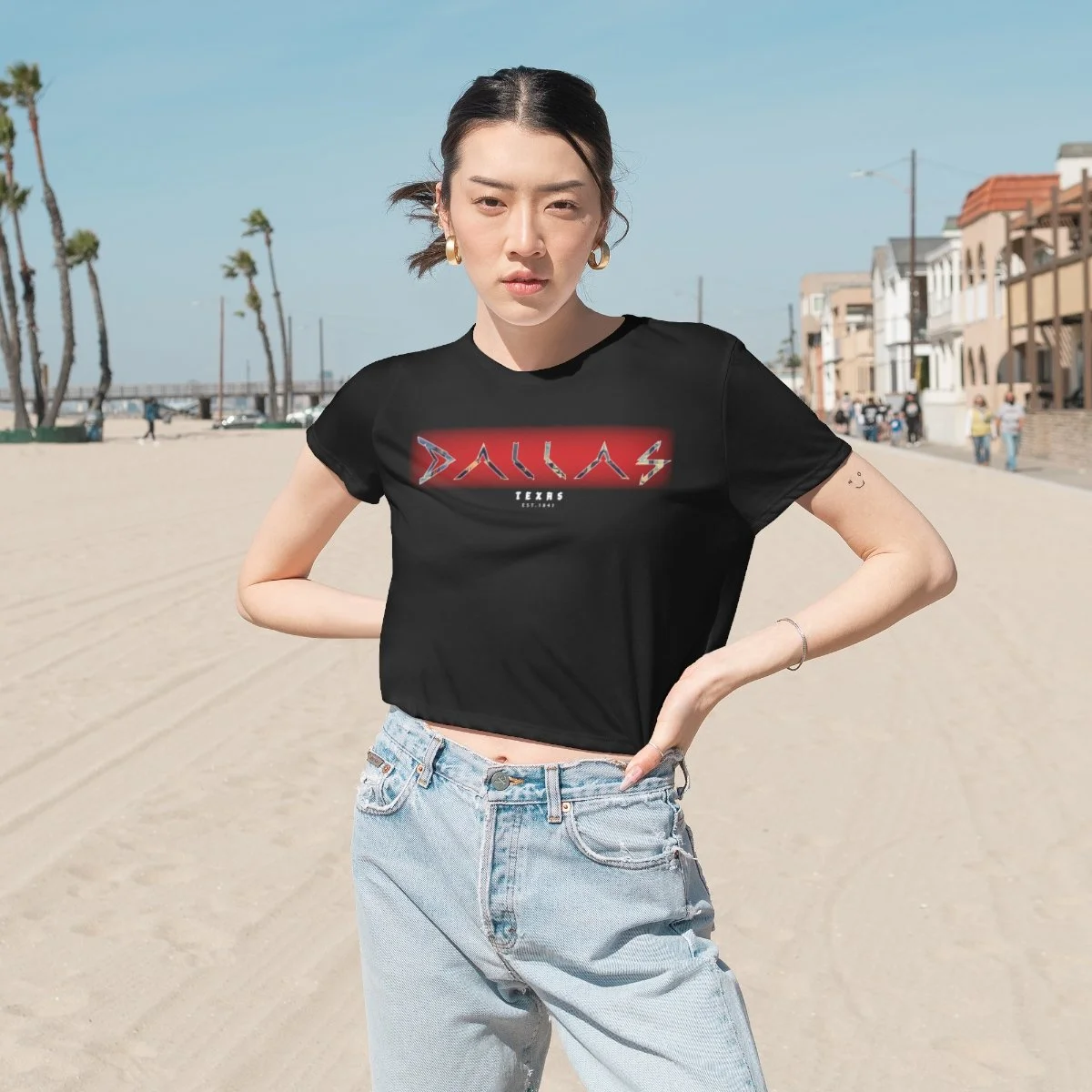 af4c4421fc9c326052da6e5ec05398dd