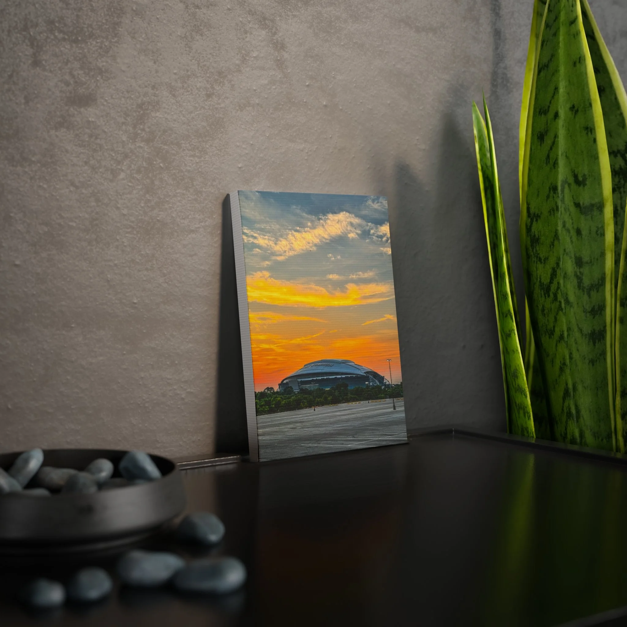 cbc167a5afb7be1b95e39ace8d4d1cb3