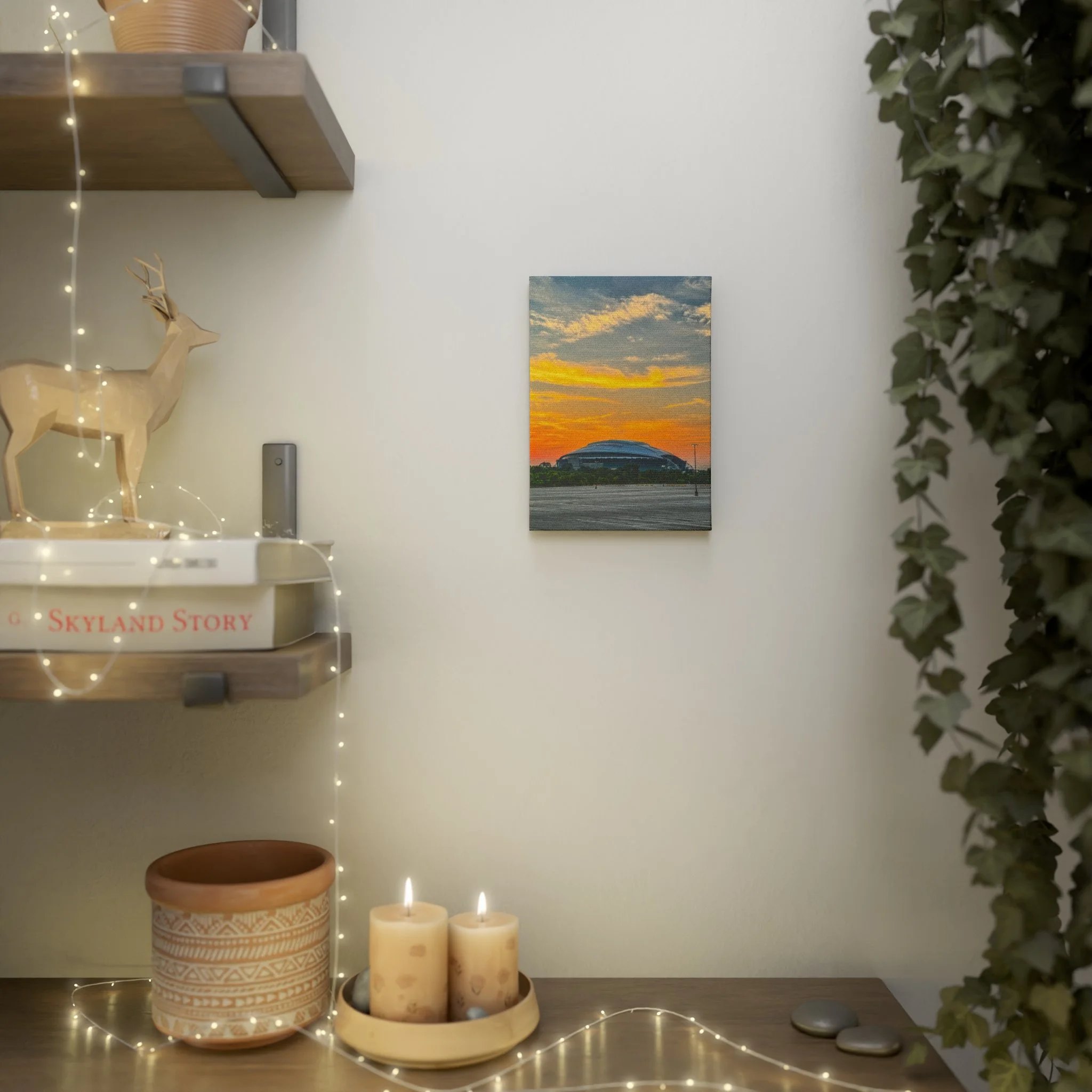 3de5f655cbb79a6bb0bbb42302a14931