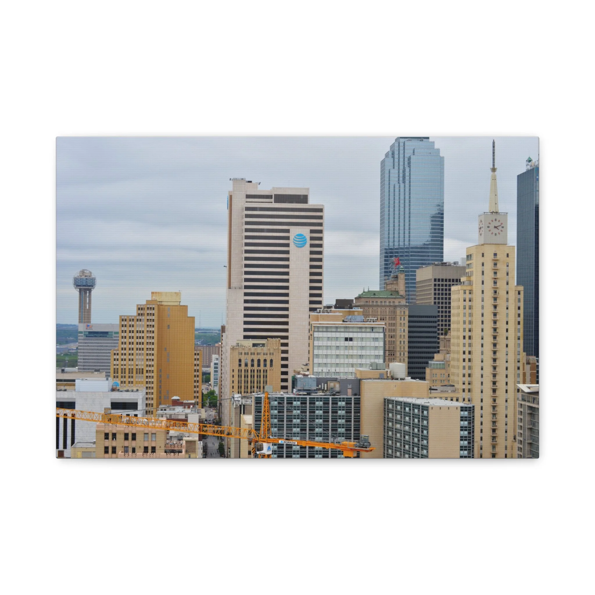 624b83a4b115a6ed89c1360c812bd02f