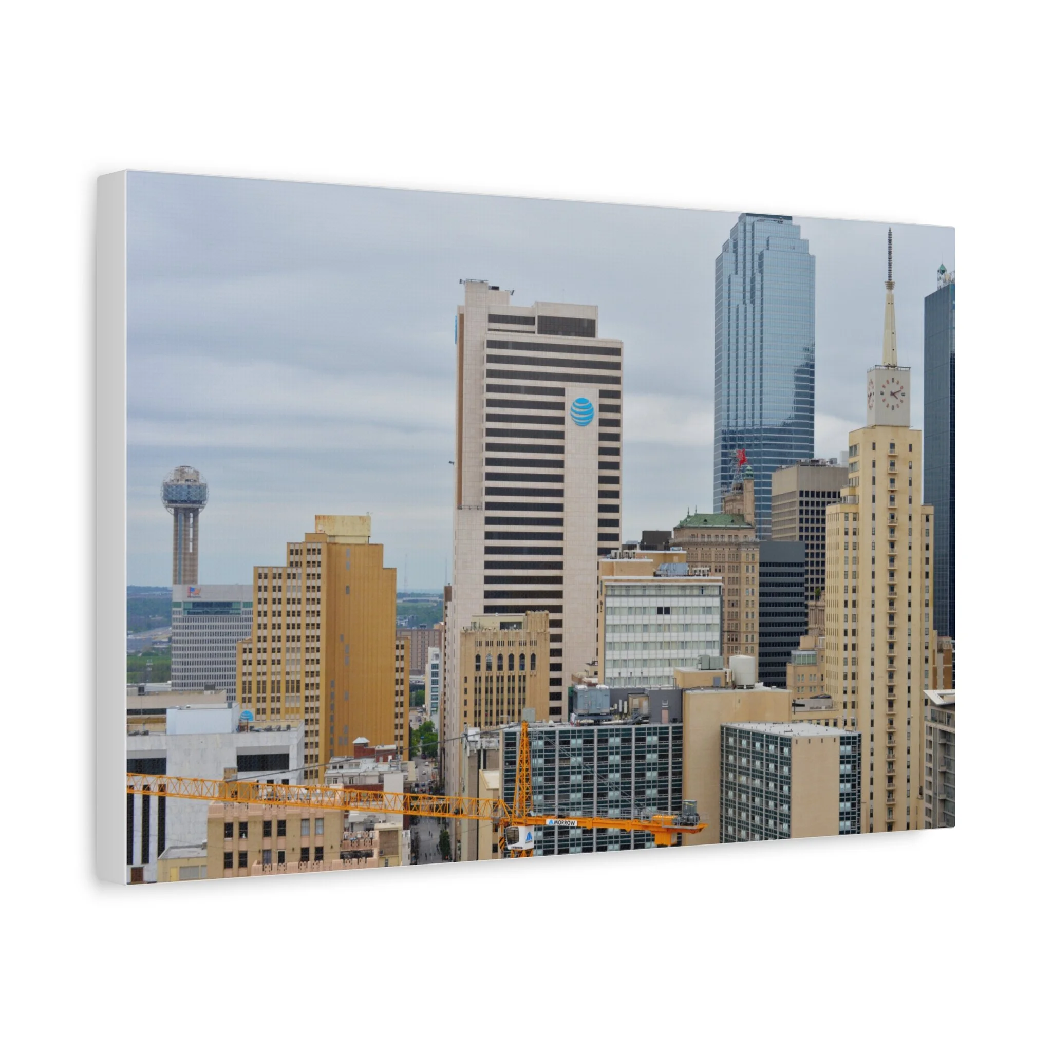 3a17a3d2501297acf4cfee777badce96