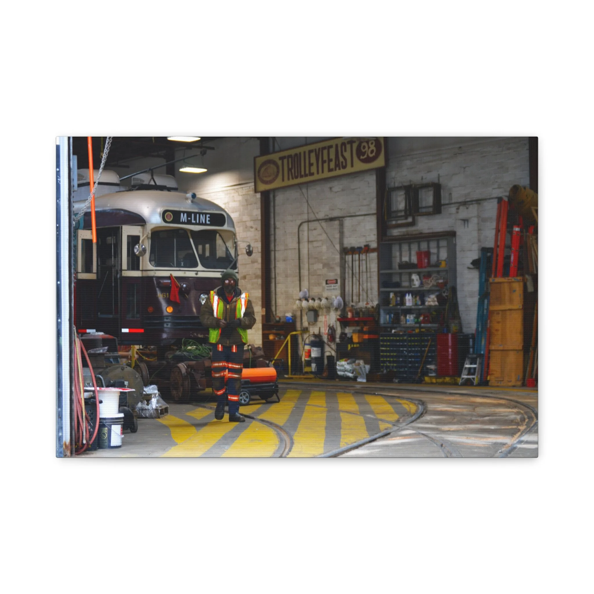 11fc01fcde587304f65276cae7d6bf3a