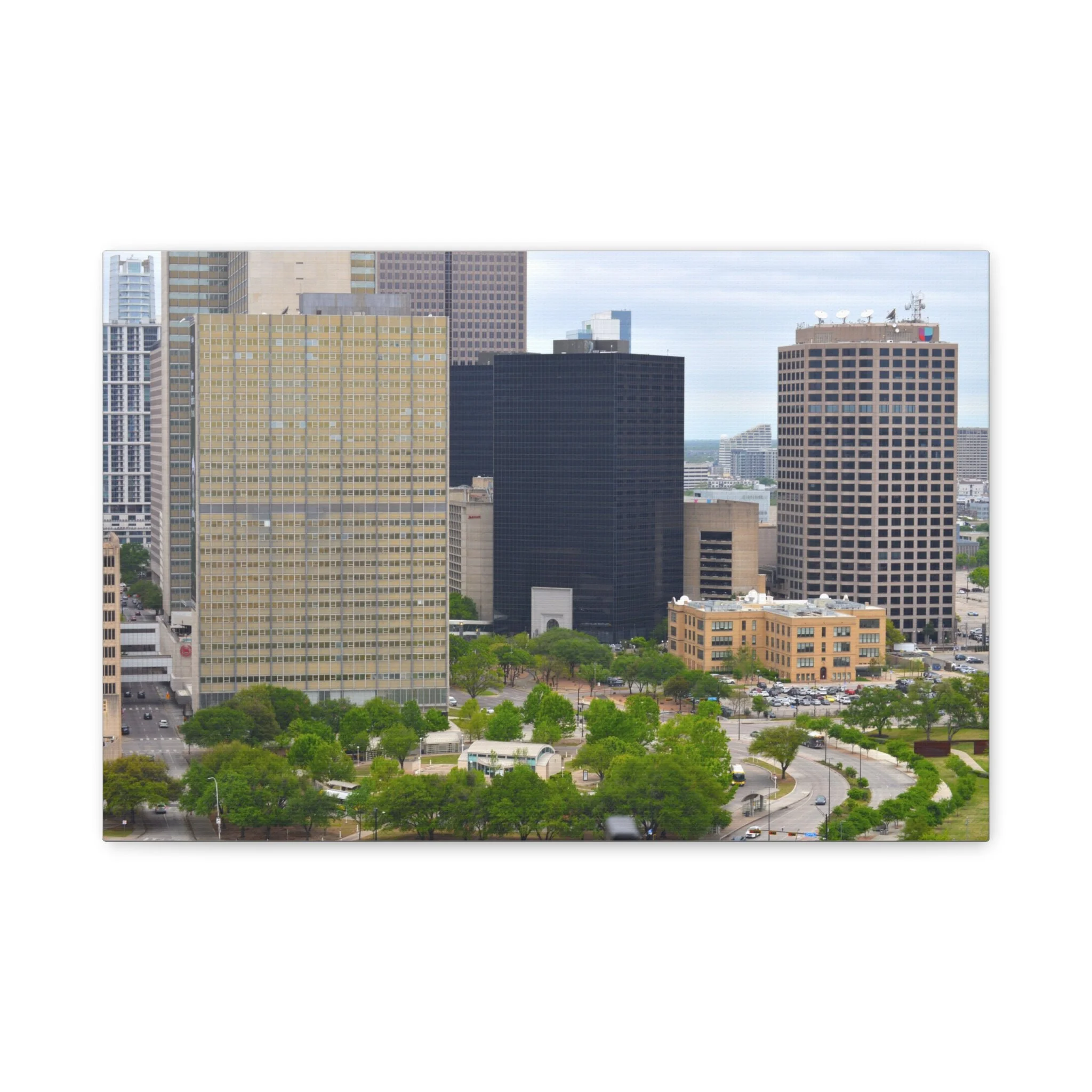 239de31d828cbf90e249527c228ab3e8