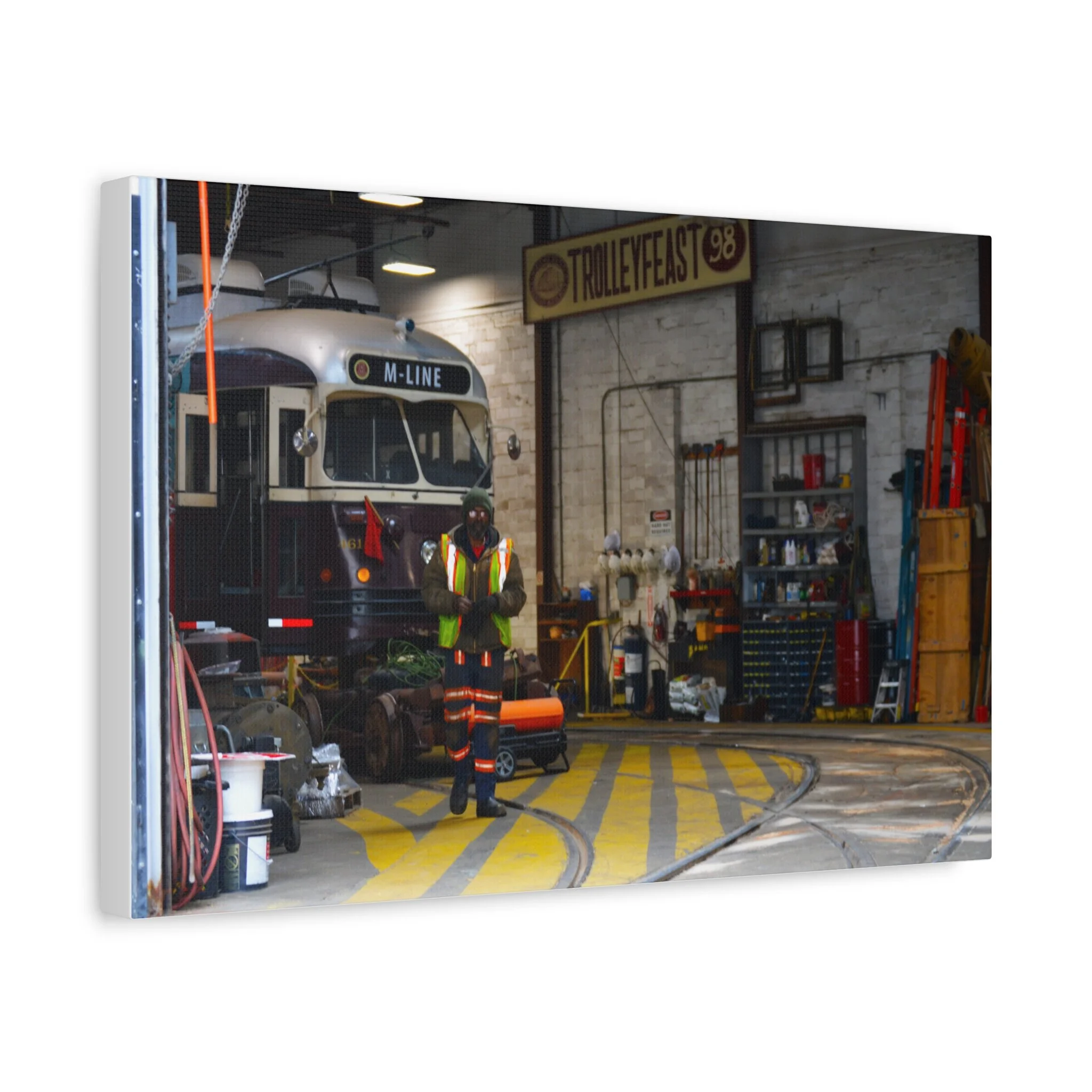 0695427109a26cabe5069c2ff87fc088