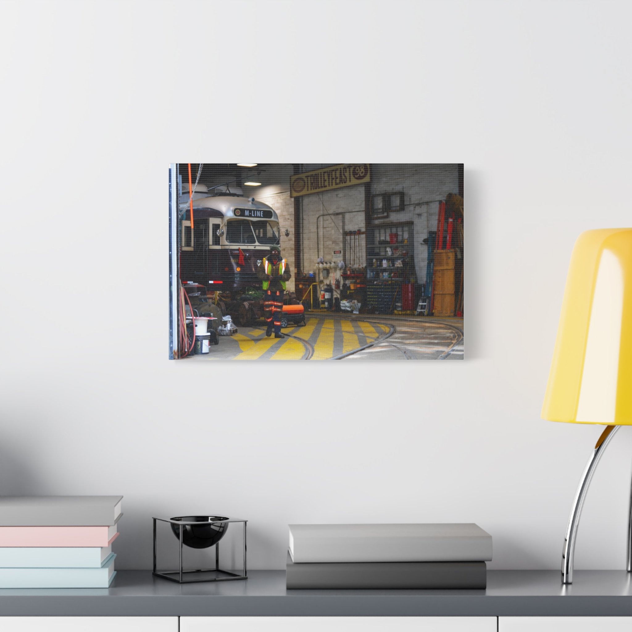 e8d80b97be88c816e56340df982c4344