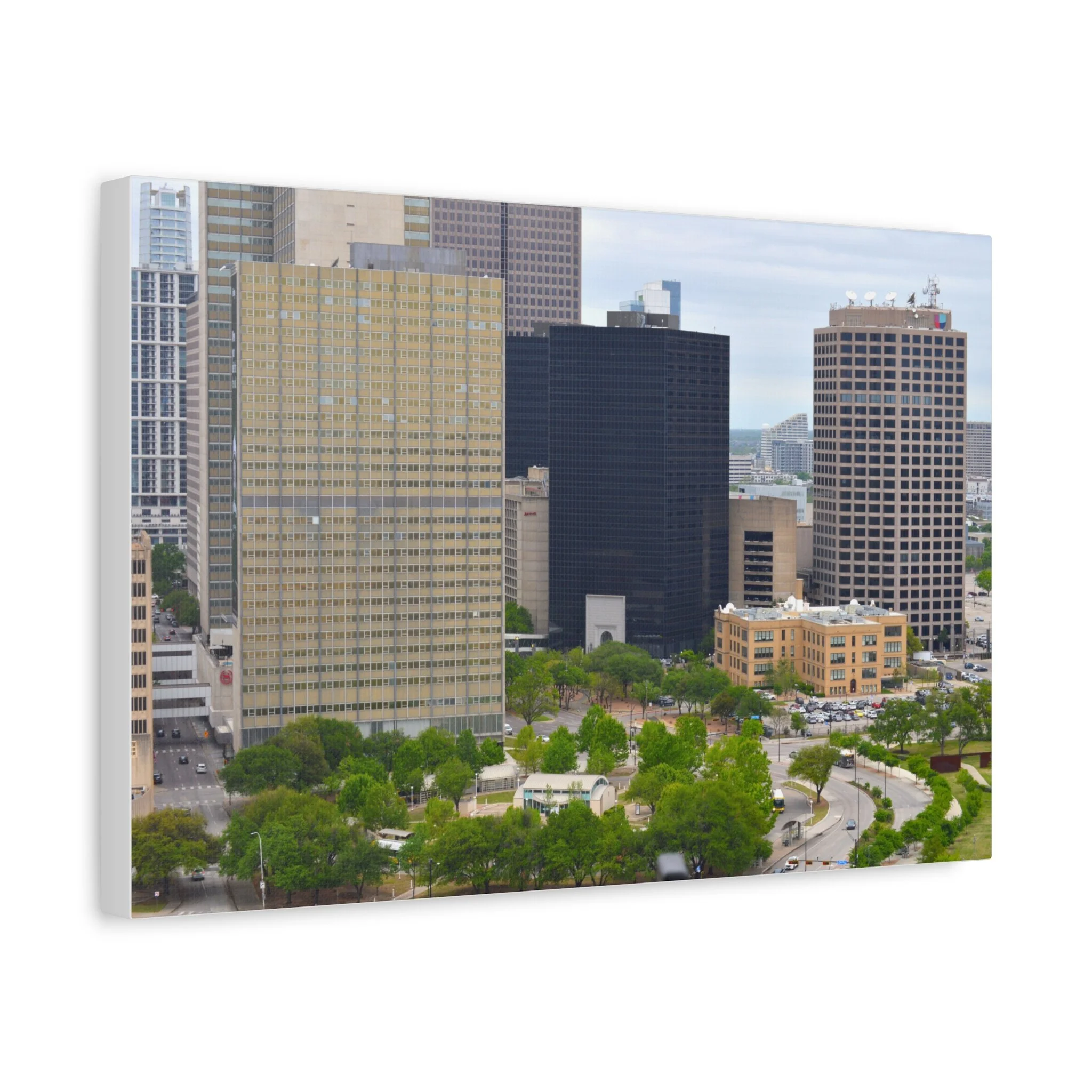 68c66f1c292f4abefe9459da1597a869