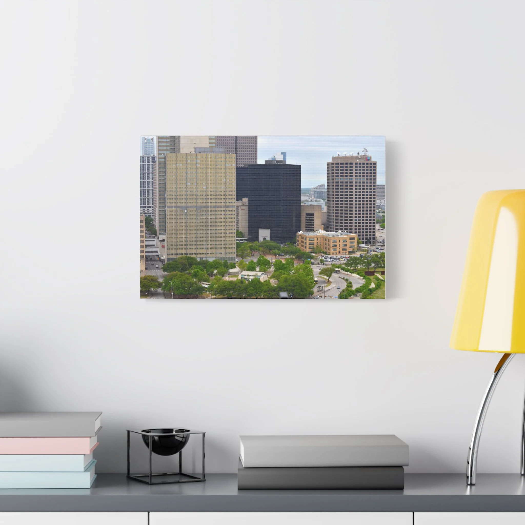 e10df616d6e05ae449ce706169d61ccf