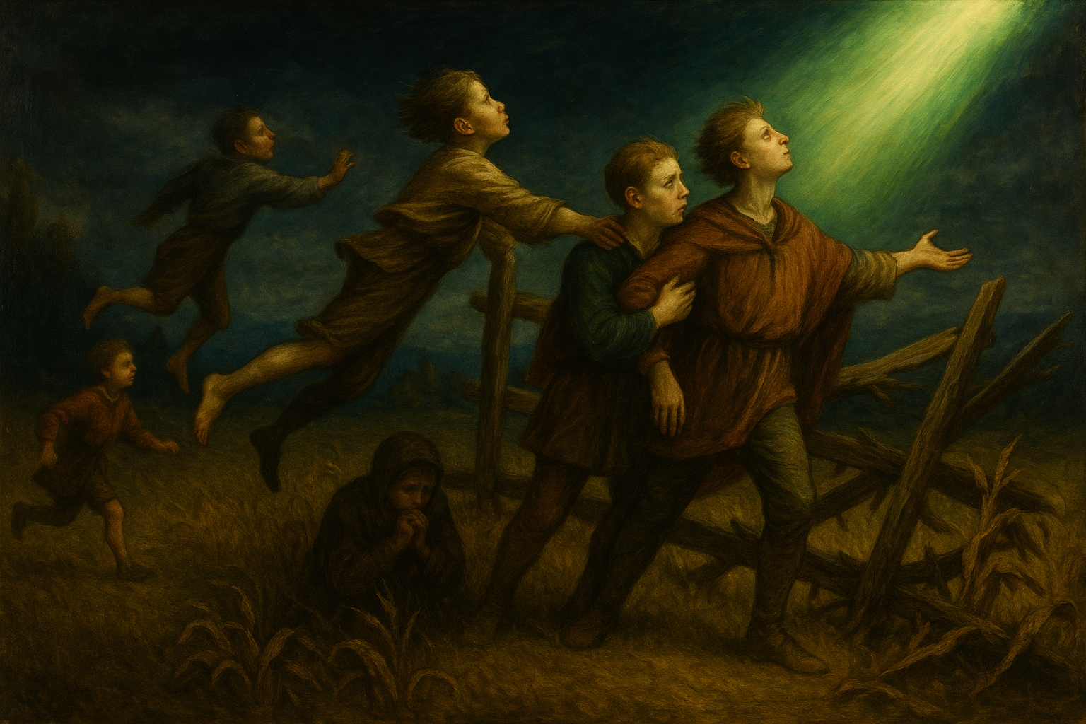 03702a101524b24a0460085c4df63034