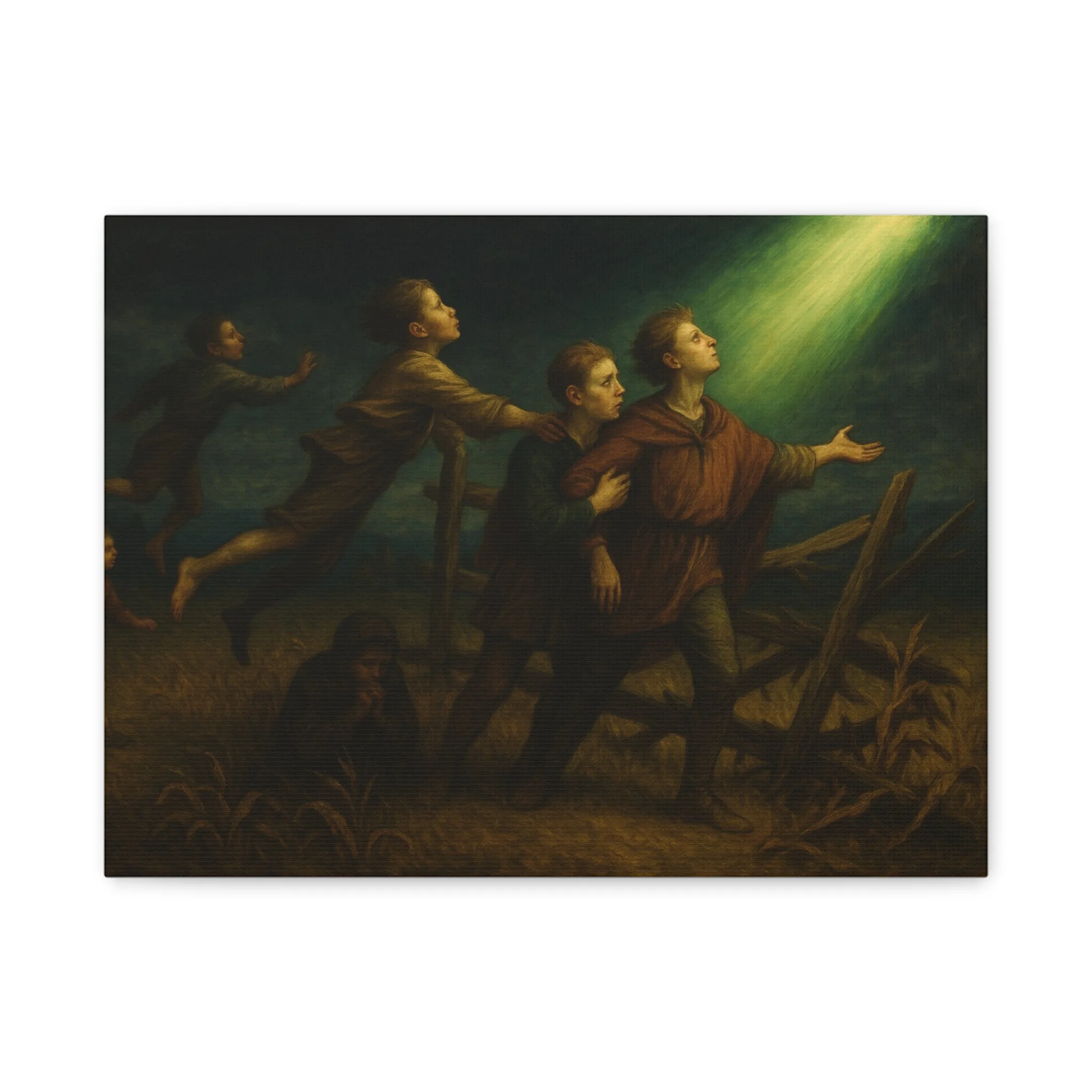 f772f860e19d83f0a17077cede89c5b3