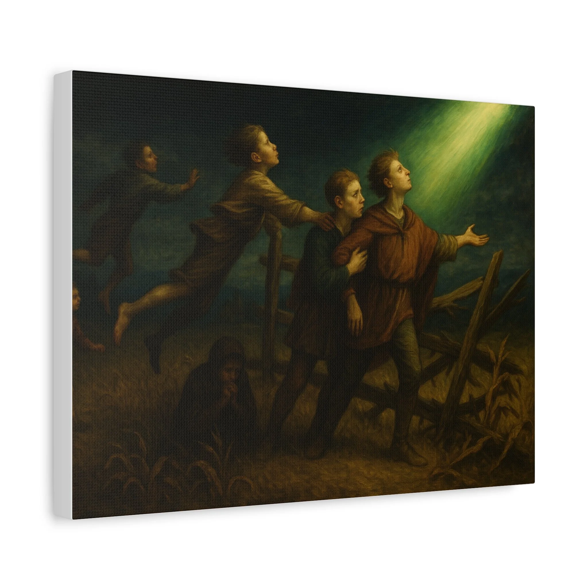 48d3bfced2b351fe31befca6dc591490