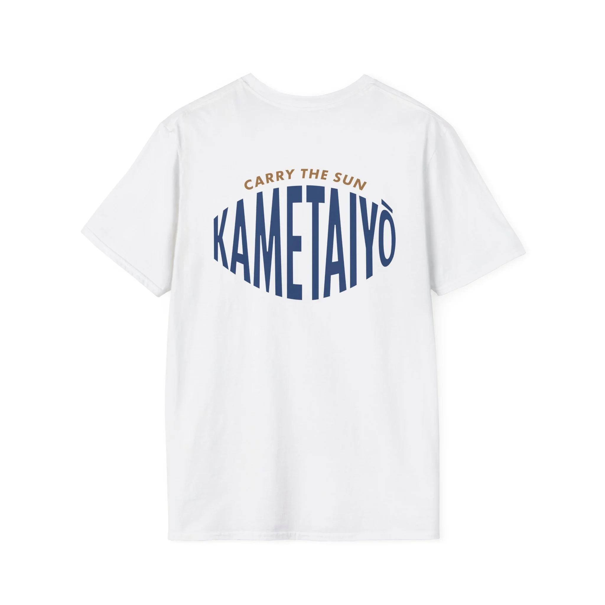 e083c9e79735620751358555ca939b00