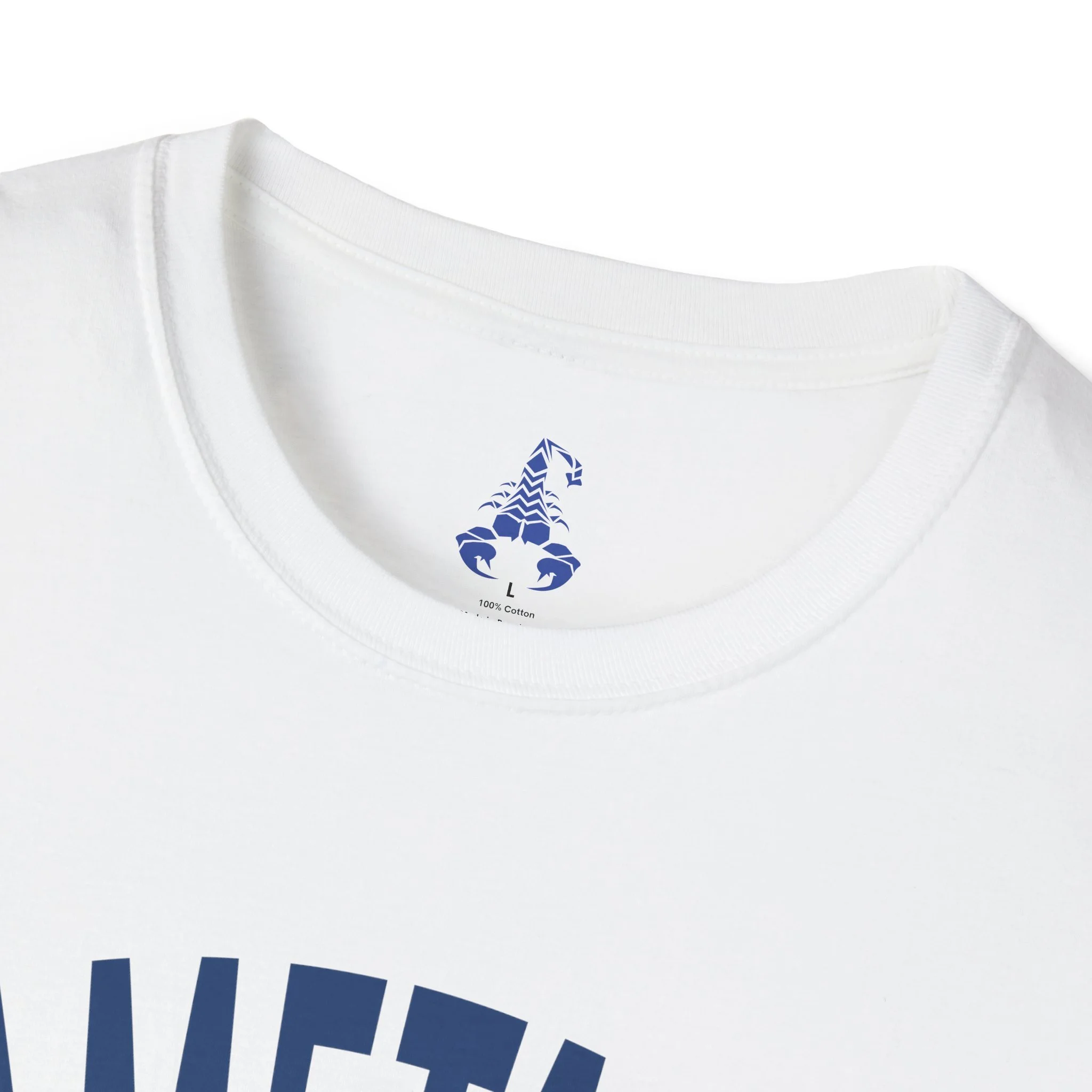 fc916fcacd26bcfbc83f9858d18609f1