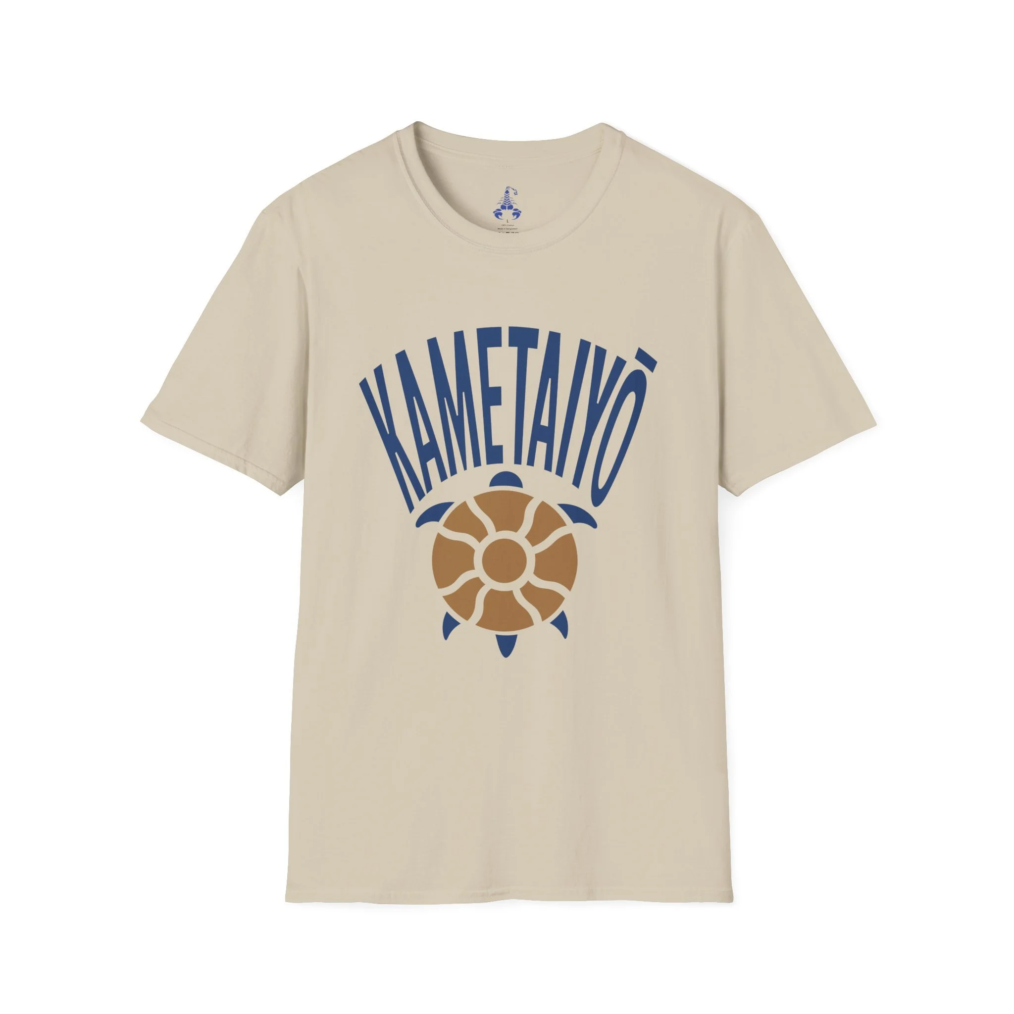 009e4290bd19fd189fbd5e81fda14cff