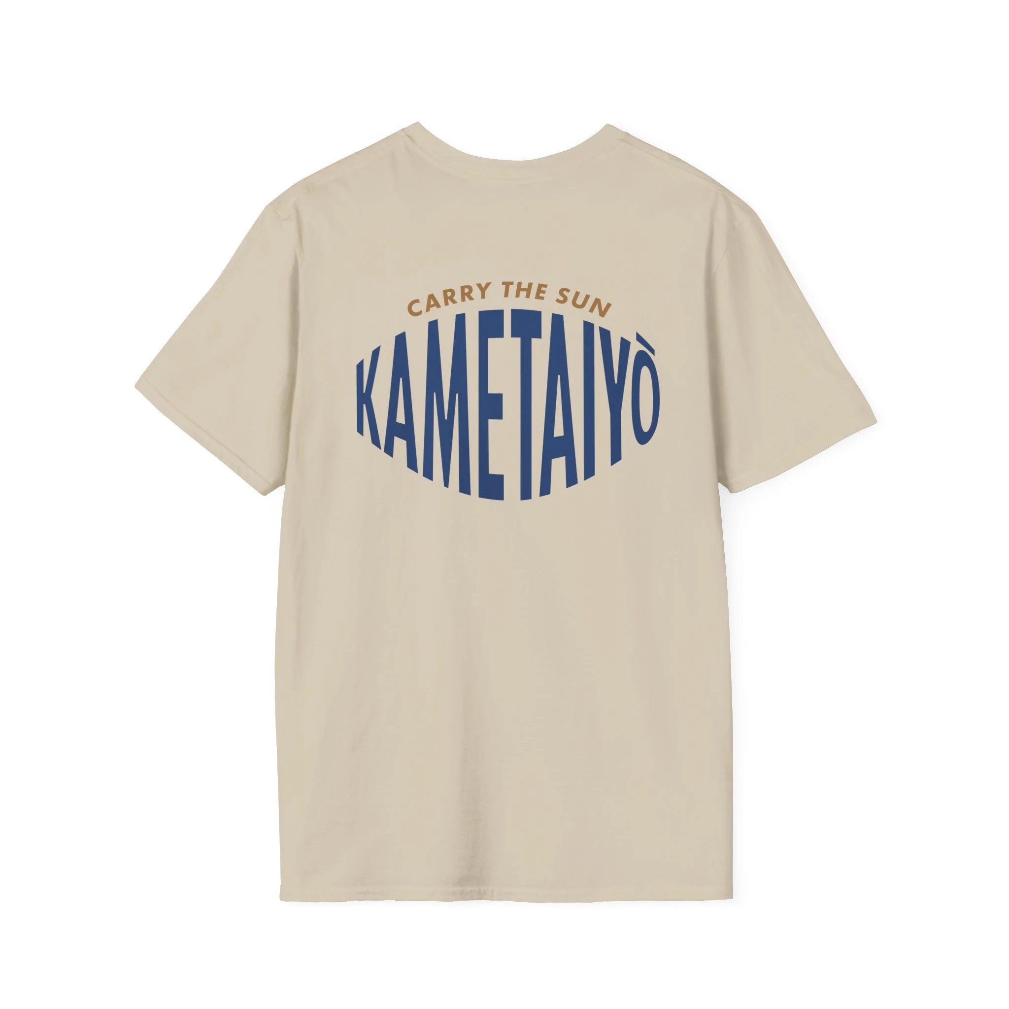 693a56d22638c279e21870191c5e7851