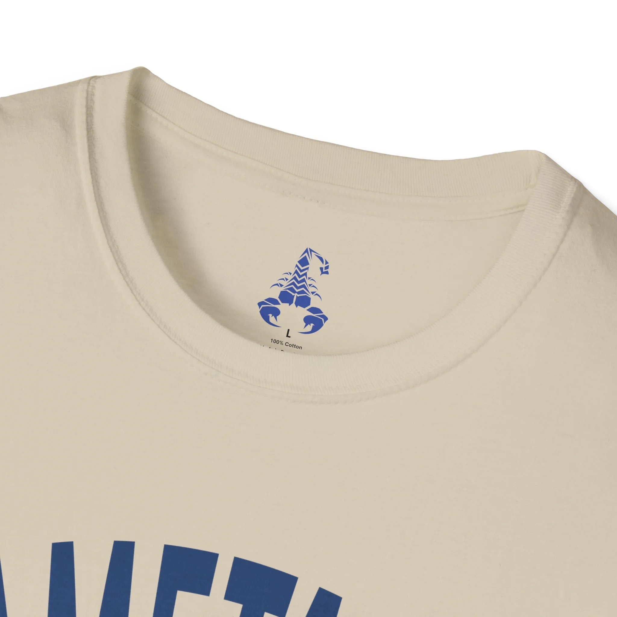 980a14e34aa2fde7a844fabc0ba2ce34