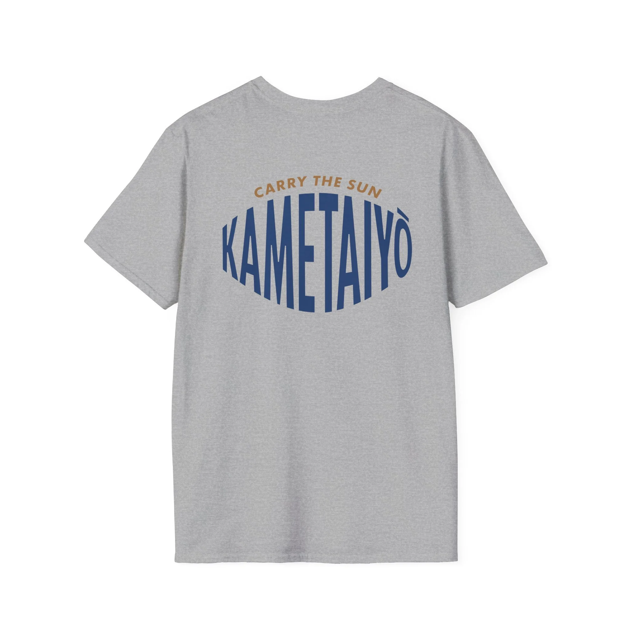 707081442cd26b35638b44db5e036edf