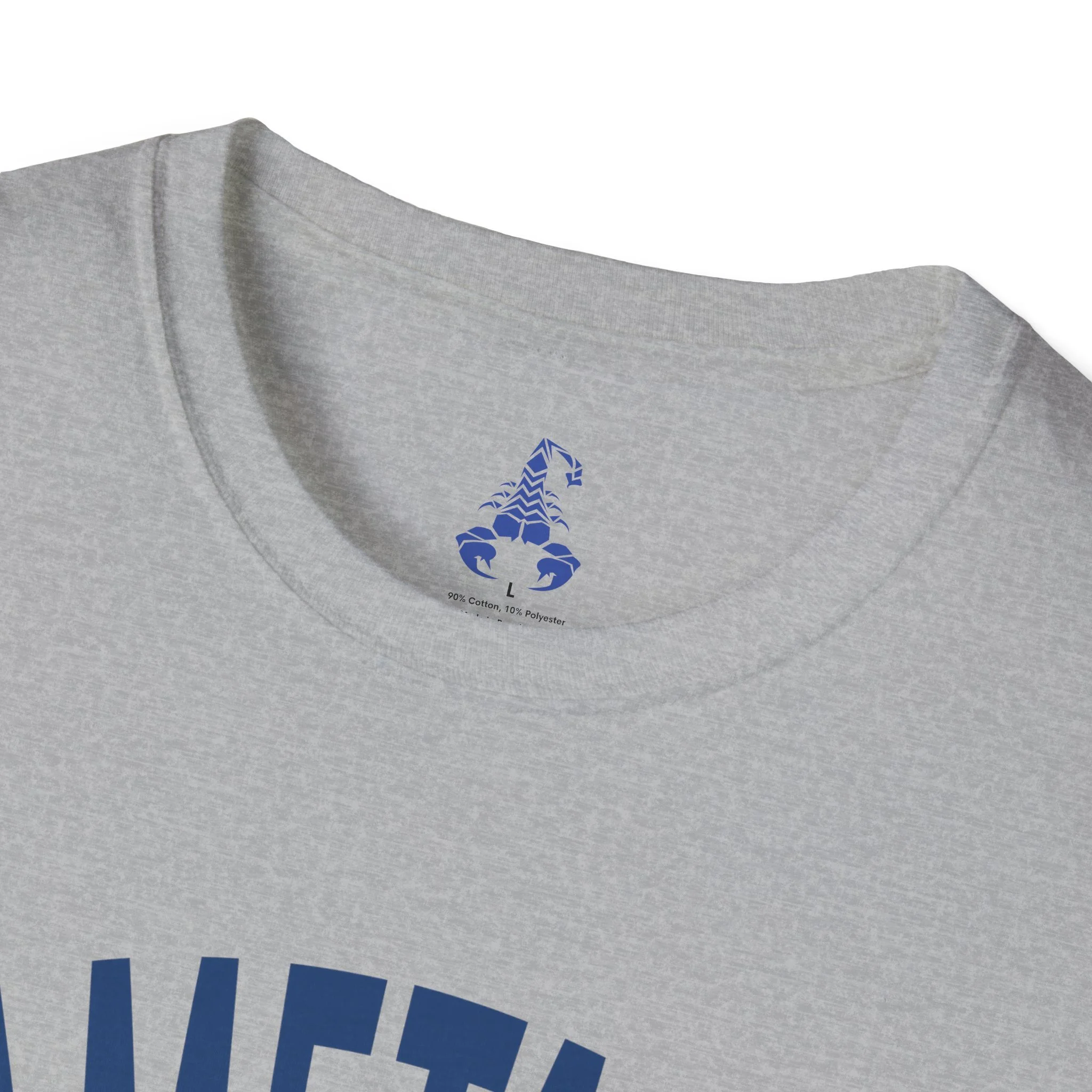 b79be063c6172502ecb0390d23d32844