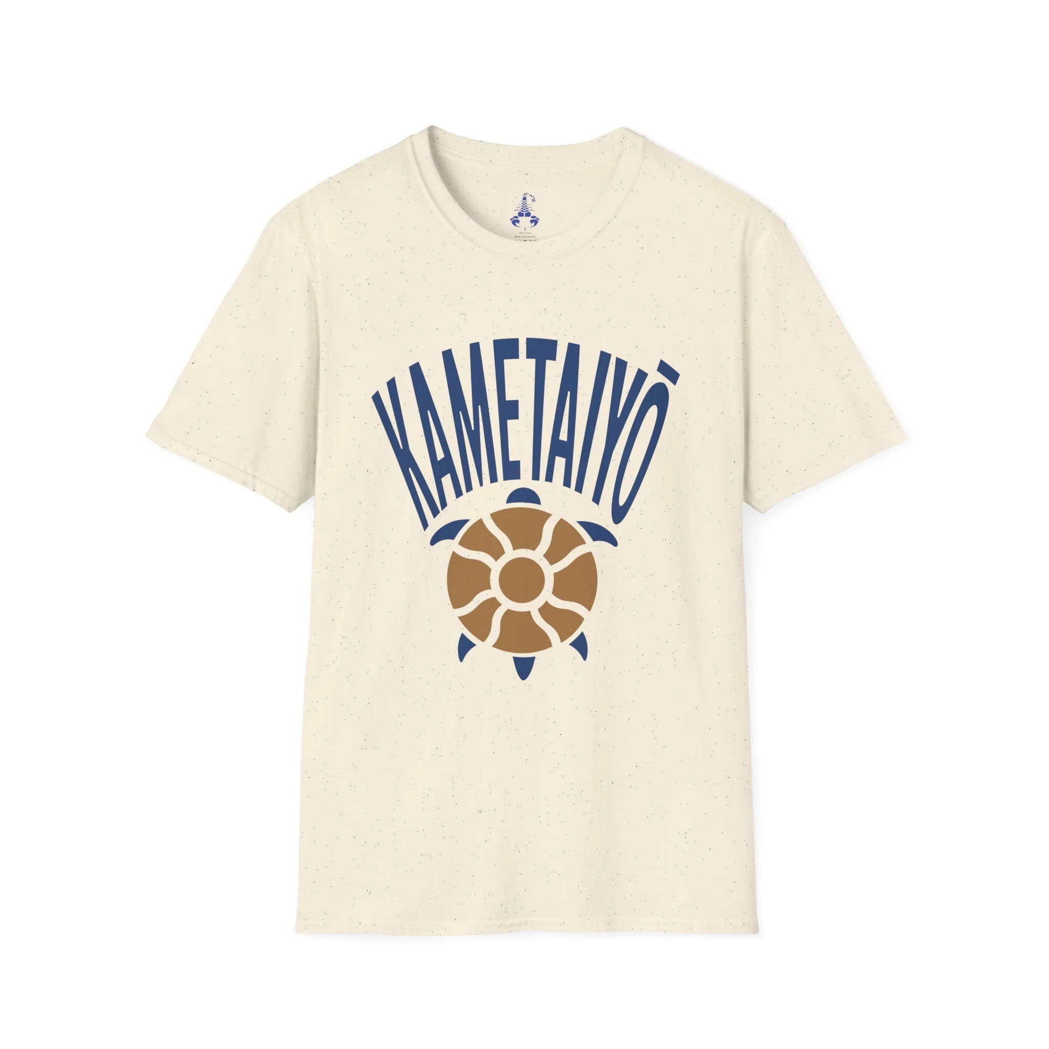 5478c45fda206e70ef0a89e6aedba54d