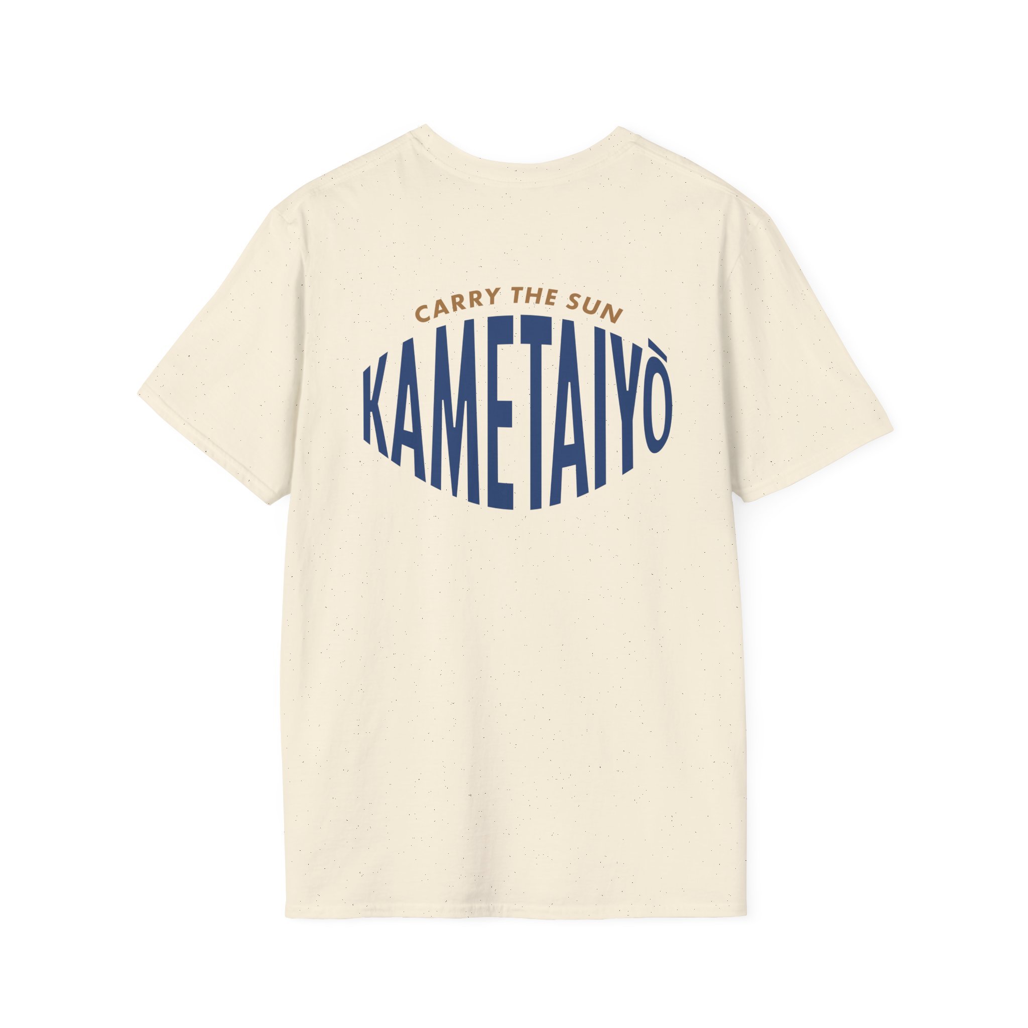 f056a26a004ecfc4ebdbd1453528a1a2