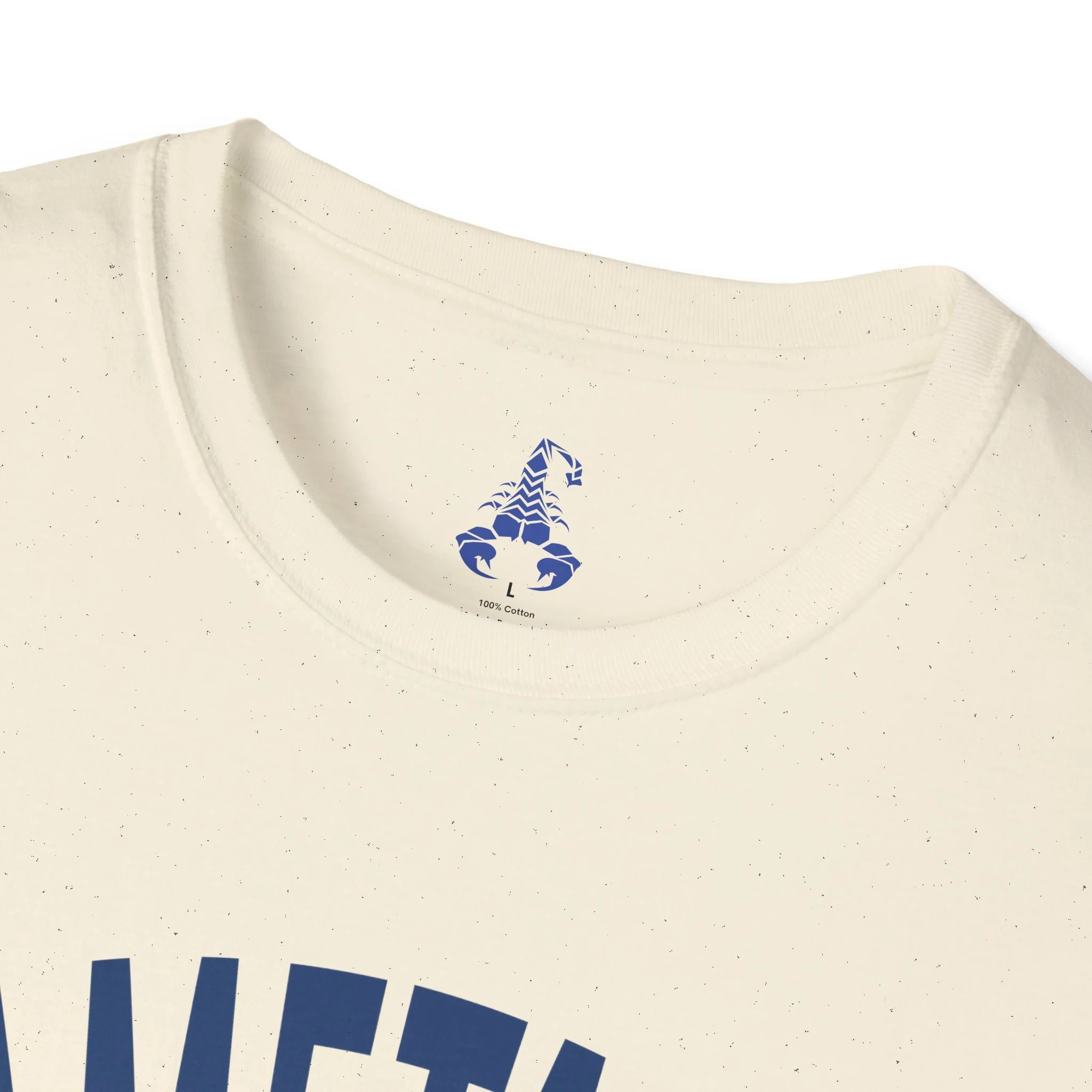 2c08c133b6c704f51a806bf49cef12aa