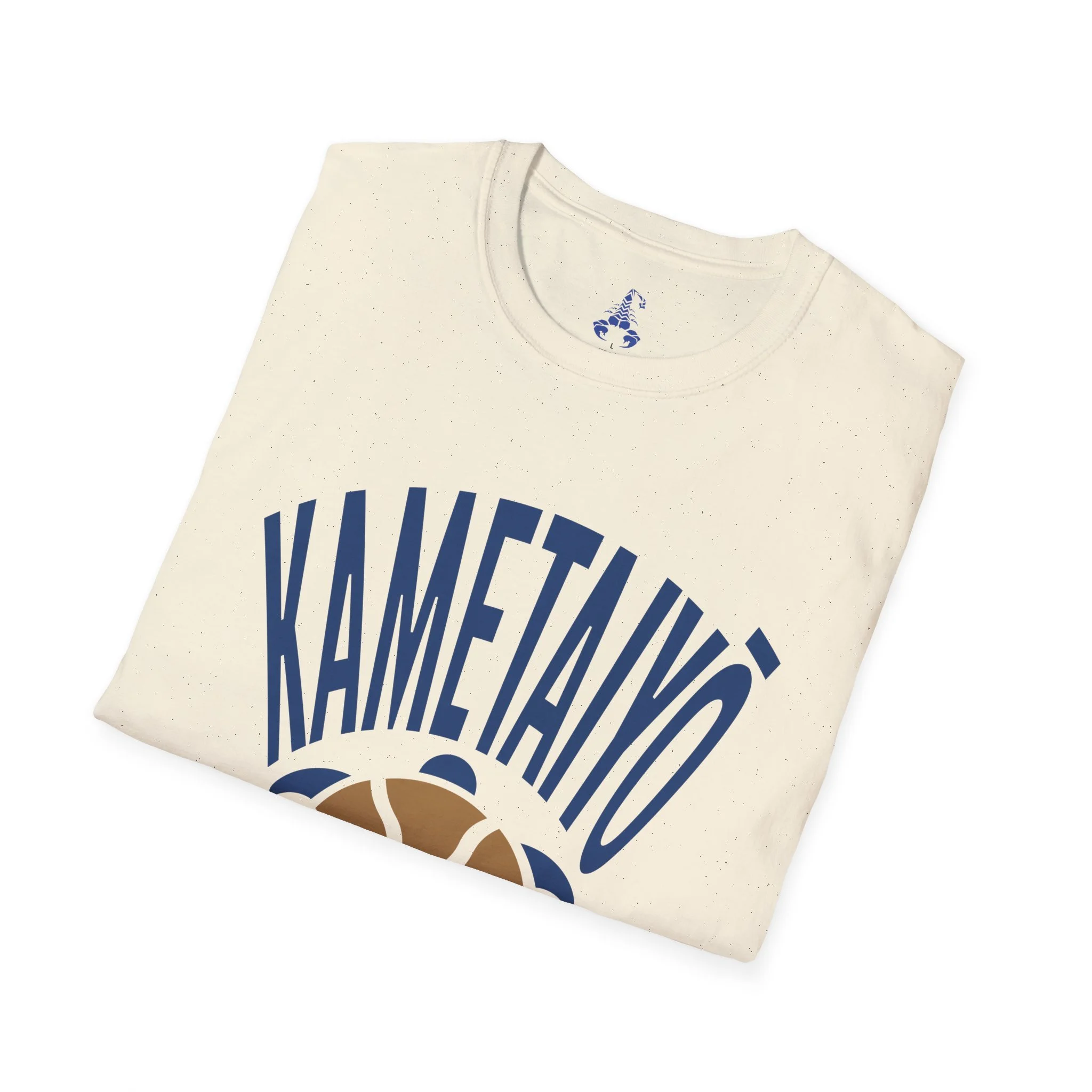 eeab0948d729b9656c510a2c572e0dec