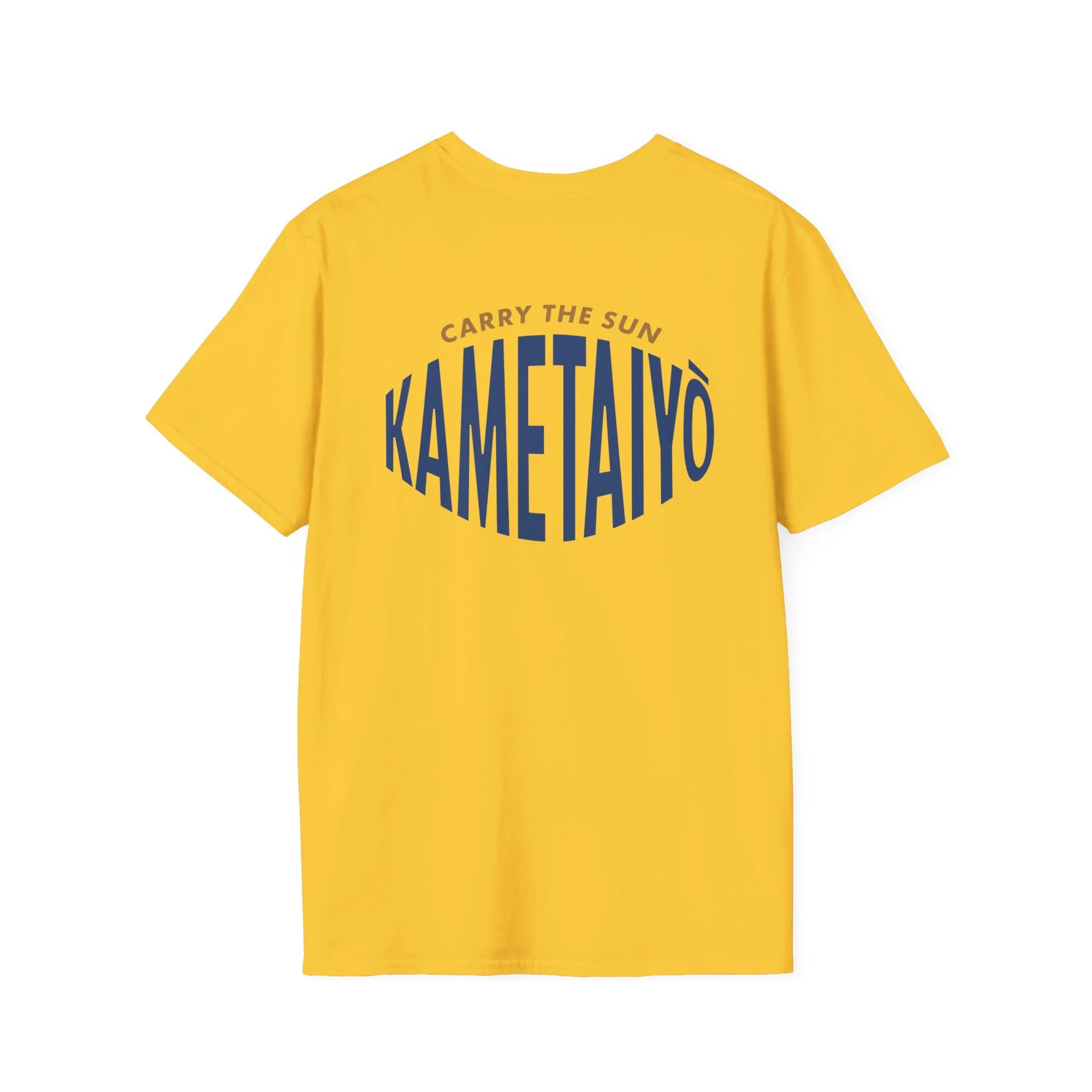 85055ca909aefe811ca81efad96c698a