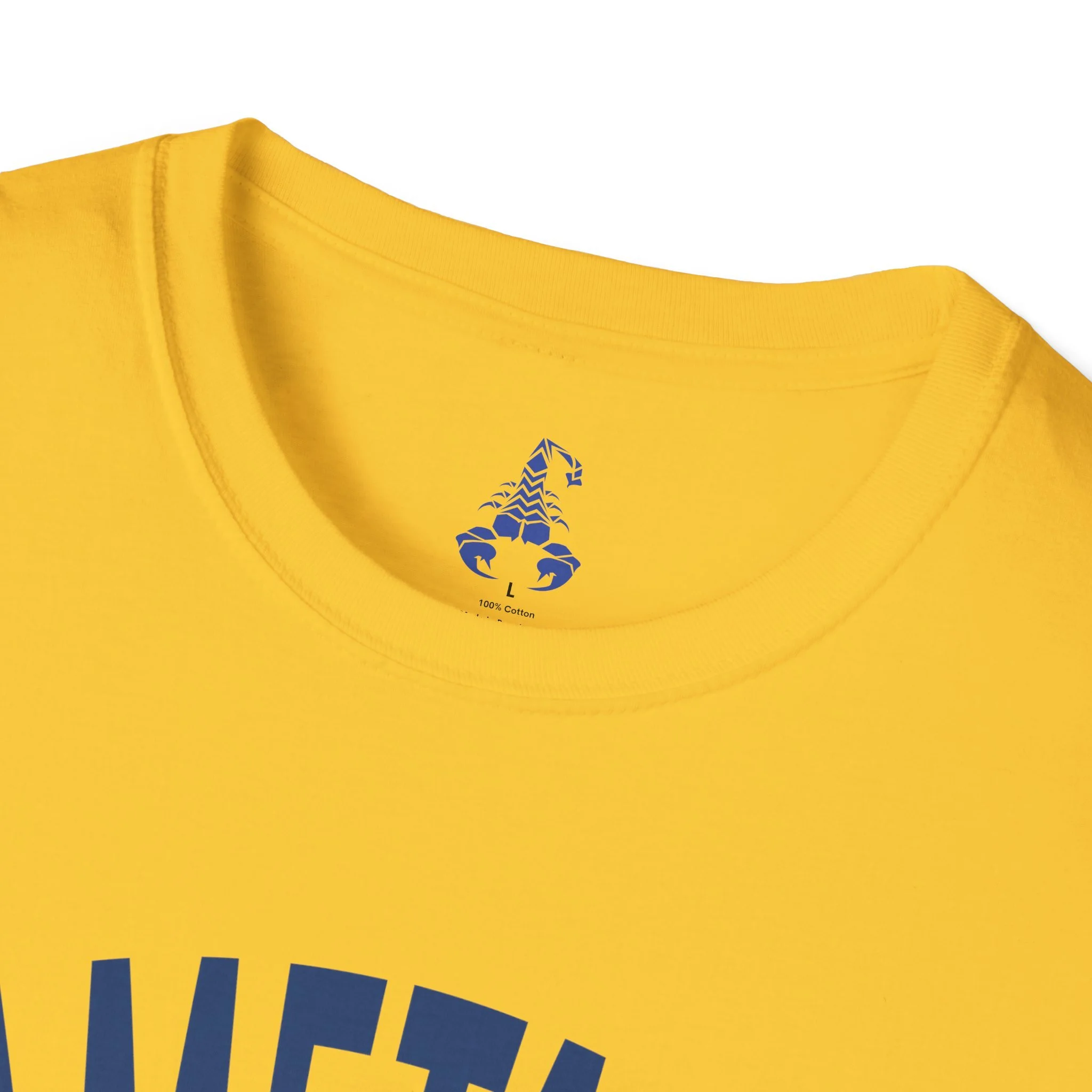 a16f6195e01182fb036a4049edf89f62