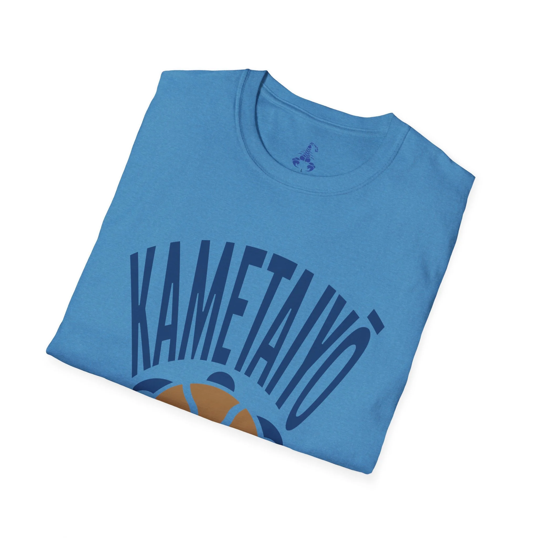 8e1550eb791ec371713335c42e23f8d9