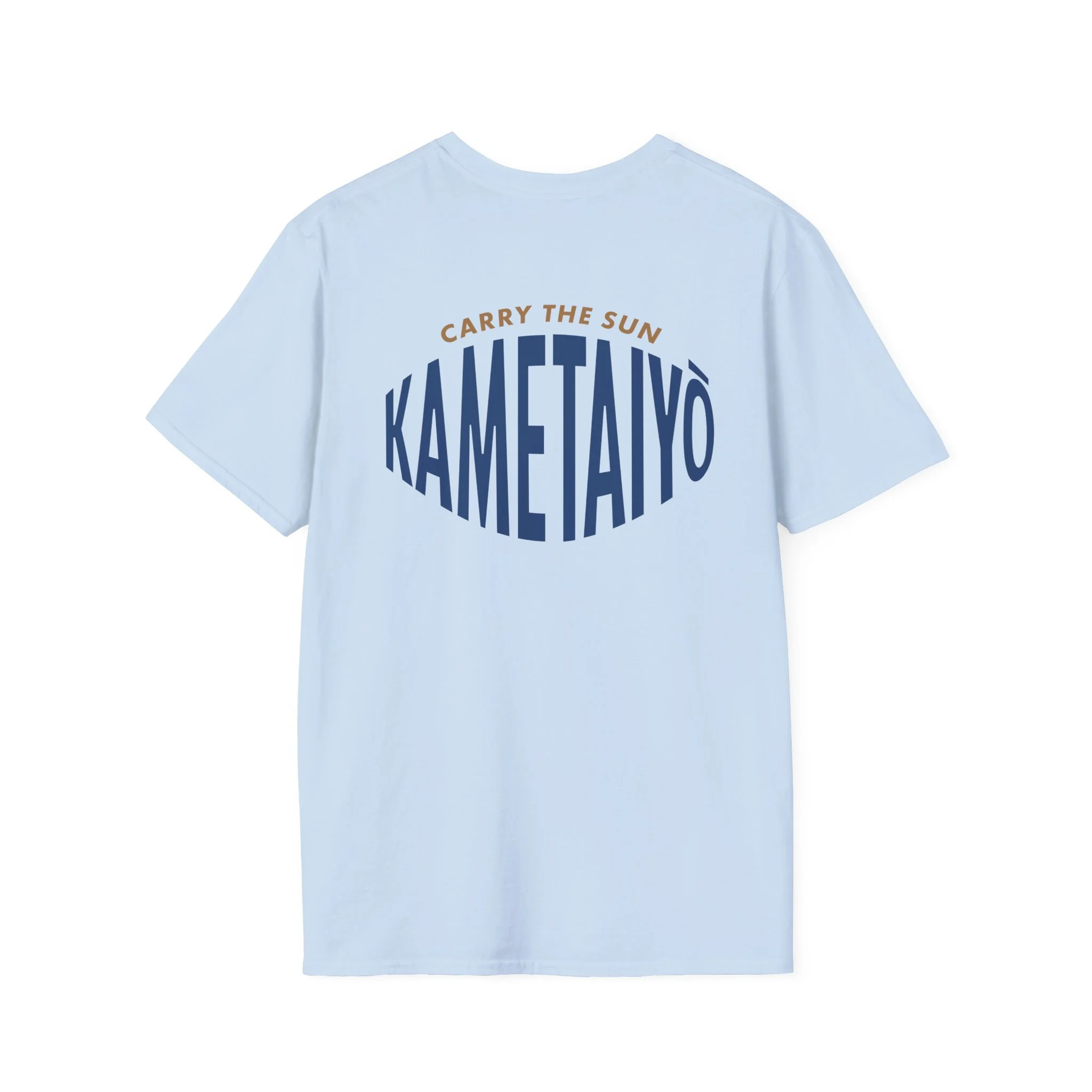 288949bd1579a6053a07f76916f5de74